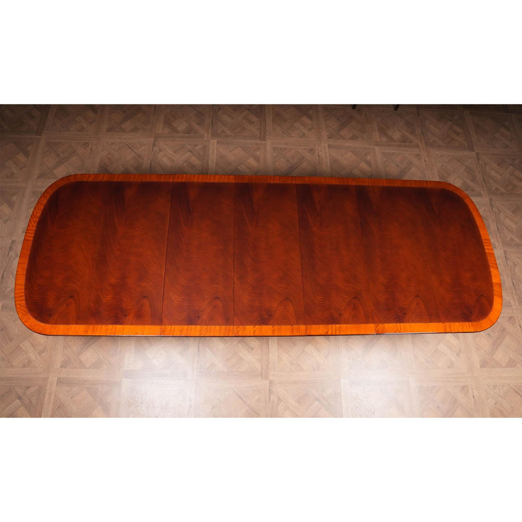 https://a.1stdibscdn.com/long-regency-mahogany-dining-table-for-sale-picture-9/f_85472/f_350146521726758270853/NDRT035GL_8_master.jpg