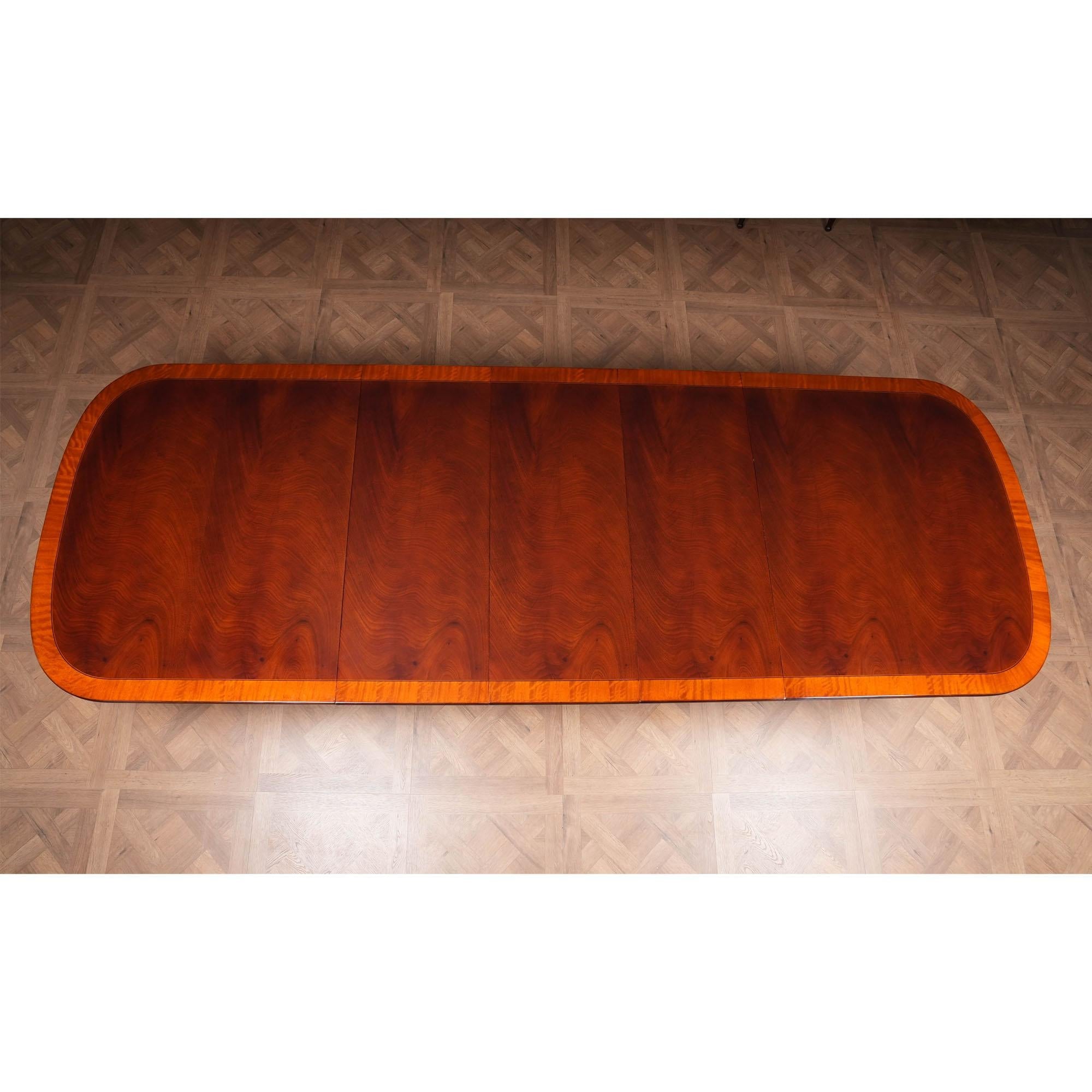 https://a.1stdibscdn.com/long-regency-mahogany-dining-table-for-sale-picture-9/f_85472/f_350146521726758270853/NDRT035GL_8_master.jpg