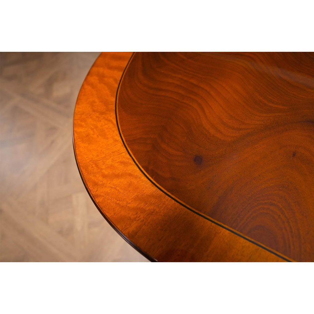 https://a.1stdibscdn.com/long-regency-mahogany-dining-table-for-sale-picture-10/f_85472/f_350146521726758270868/NDRT035GL_9_master.jpg