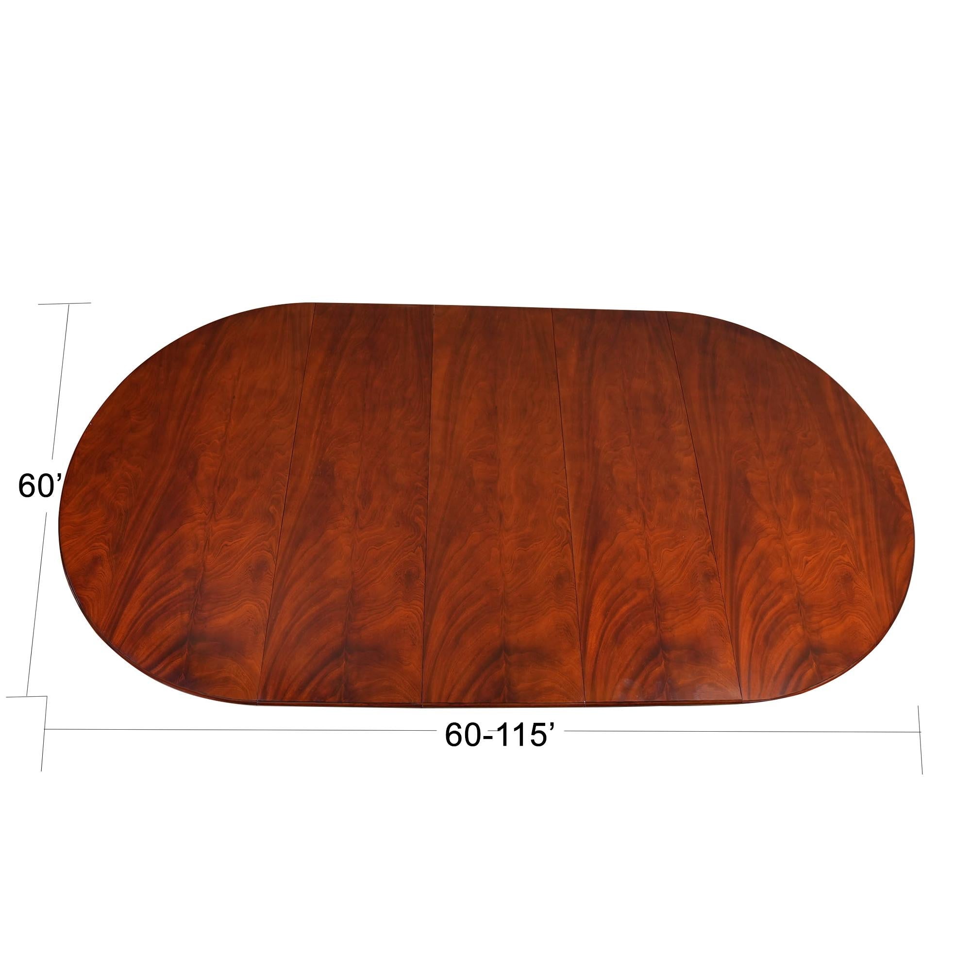 https://a.1stdibscdn.com/round-table-with-empire-bases-60-115-inch-for-sale-picture-2/f_85472/f_350299921771363248910/NDRT037M_master.jpg