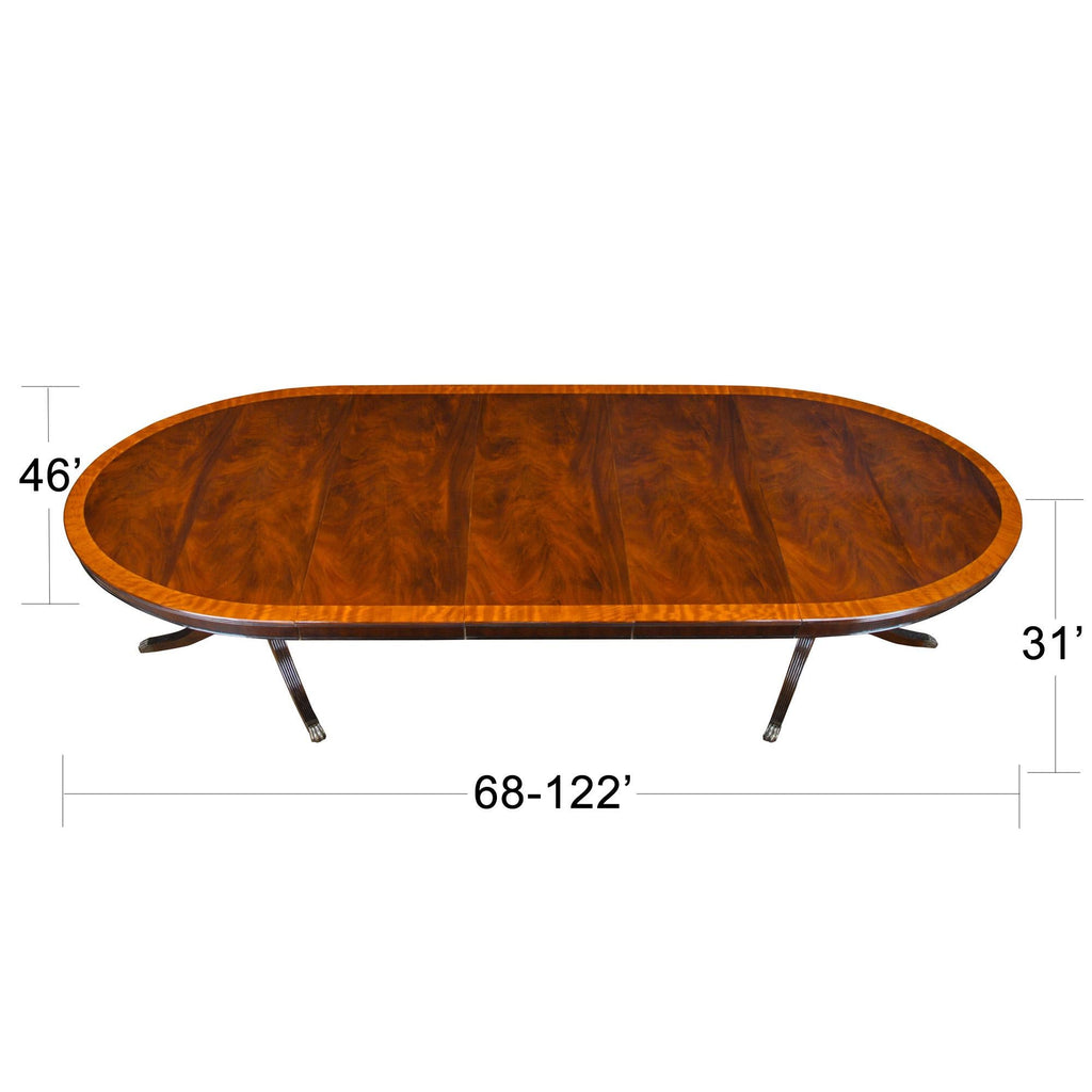 https://a.1stdibscdn.com/long-oval-mahogany-dining-table-for-sale-picture-2/f_85472/f_350306521771362360915/NDRT045M_master.jpg