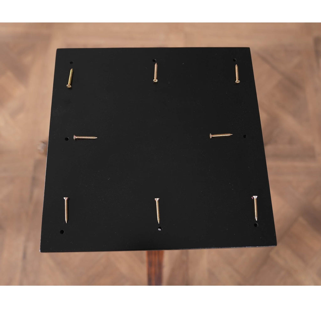 https://a.1stdibscdn.com/long-oval-mahogany-dining-table-for-sale-picture-7/f_85472/f_350306521741116696629/NDRT045_6_master.jpg