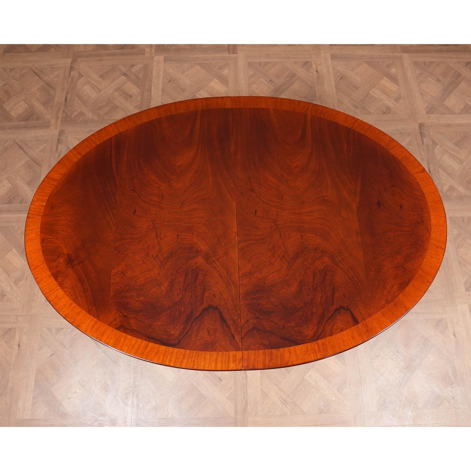 https://a.1stdibscdn.com/long-oval-mahogany-dining-table-for-sale-picture-8/f_85472/f_350306521741116698718/NDRT045_7_master.jpg