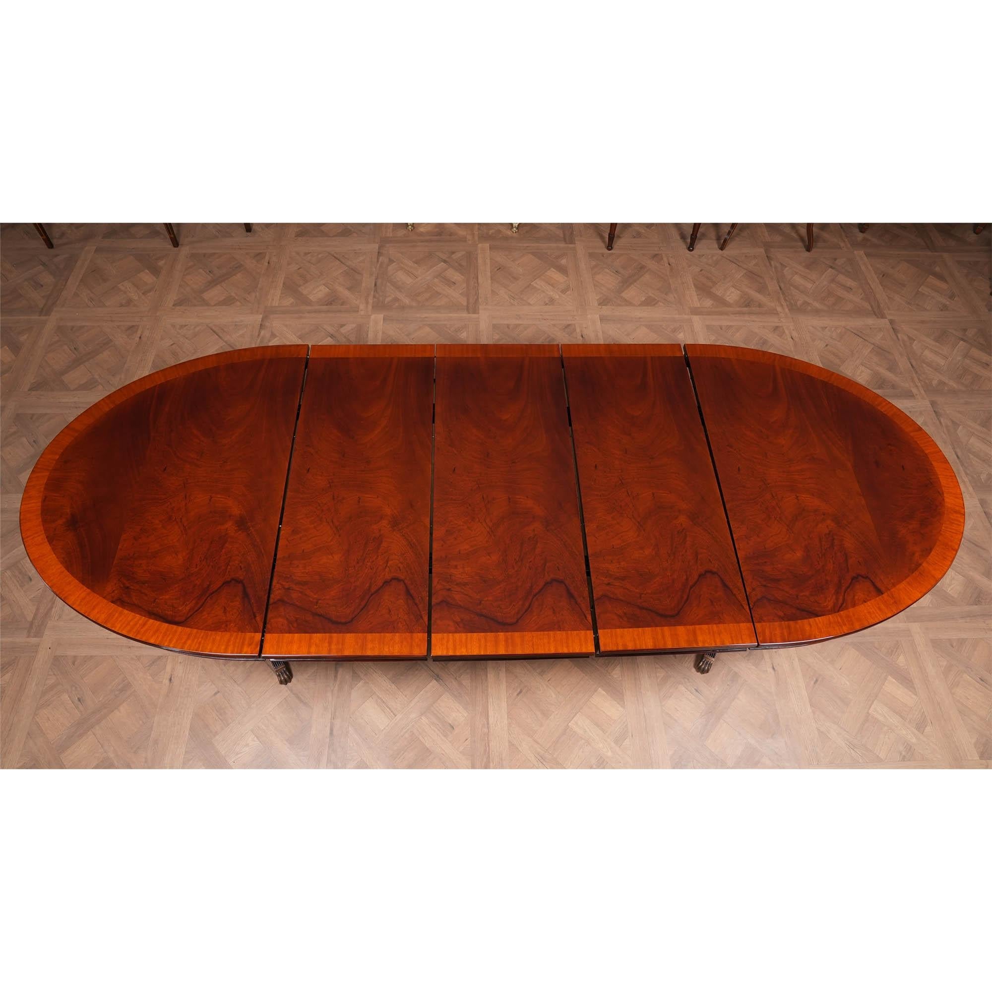 https://a.1stdibscdn.com/long-oval-mahogany-dining-table-for-sale-picture-9/f_85472/f_350306521741116698597/NDRT045_8_master.jpg