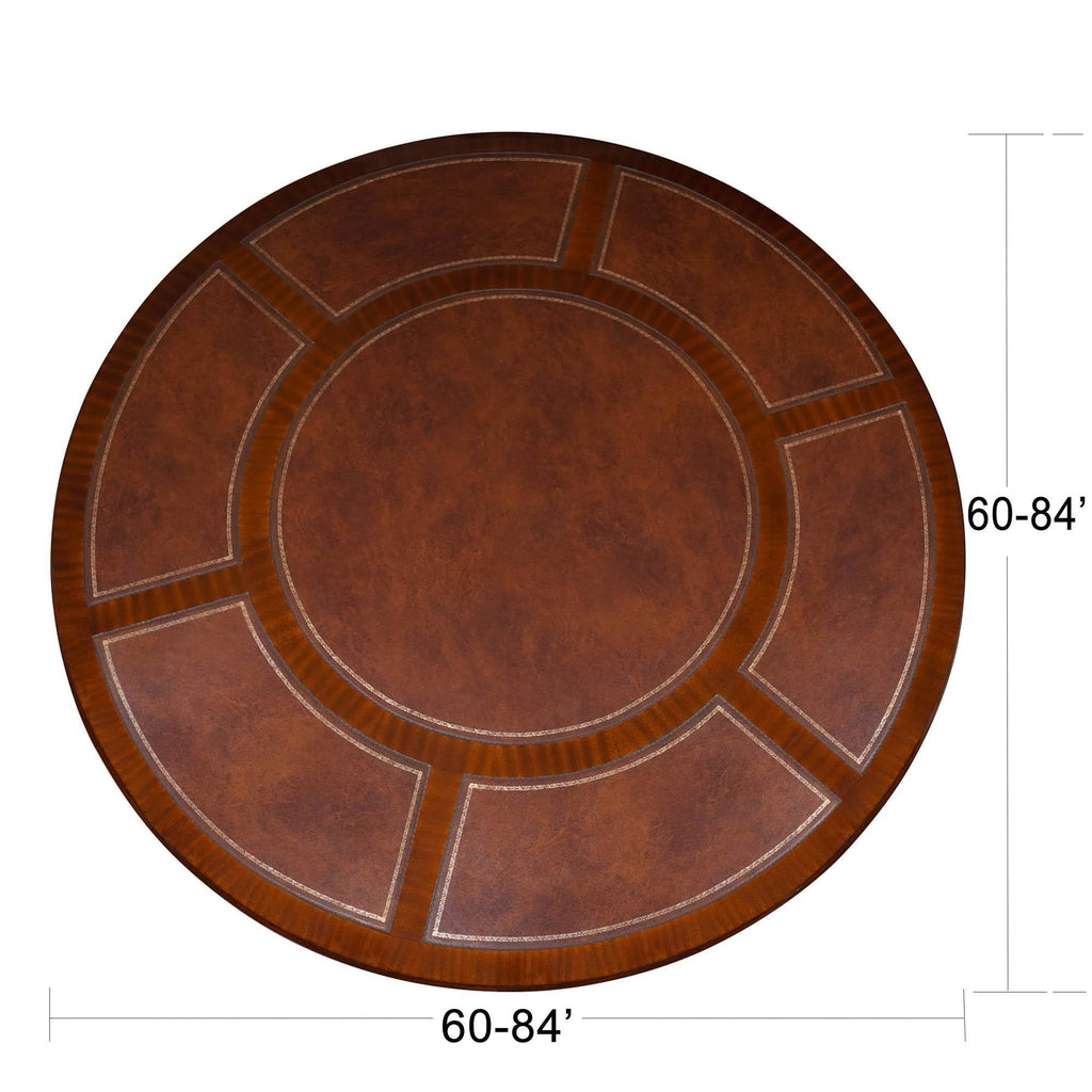 https://a.1stdibscdn.com/leather-top-perimeter-dining-table-for-sale-picture-2/f_85472/f_350319421771361853879/NDRT062M_master.jpg