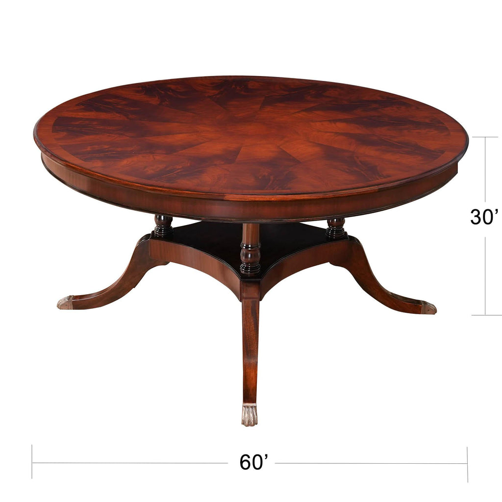 https://a.1stdibscdn.com/sixty-inch-round-mahogany-dining-table-for-sale-picture-2/f_85472/f_350321521771361736620/NDRT063Mjpg_master.jpg