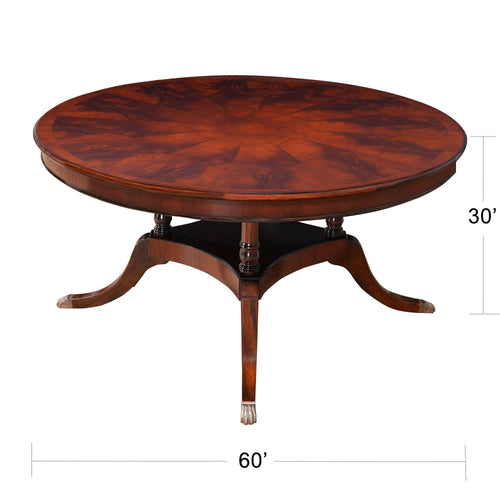 https://a.1stdibscdn.com/sixty-inch-round-mahogany-dining-table-for-sale-picture-2/f_85472/f_350321521771361736620/NDRT063Mjpg_master.jpg