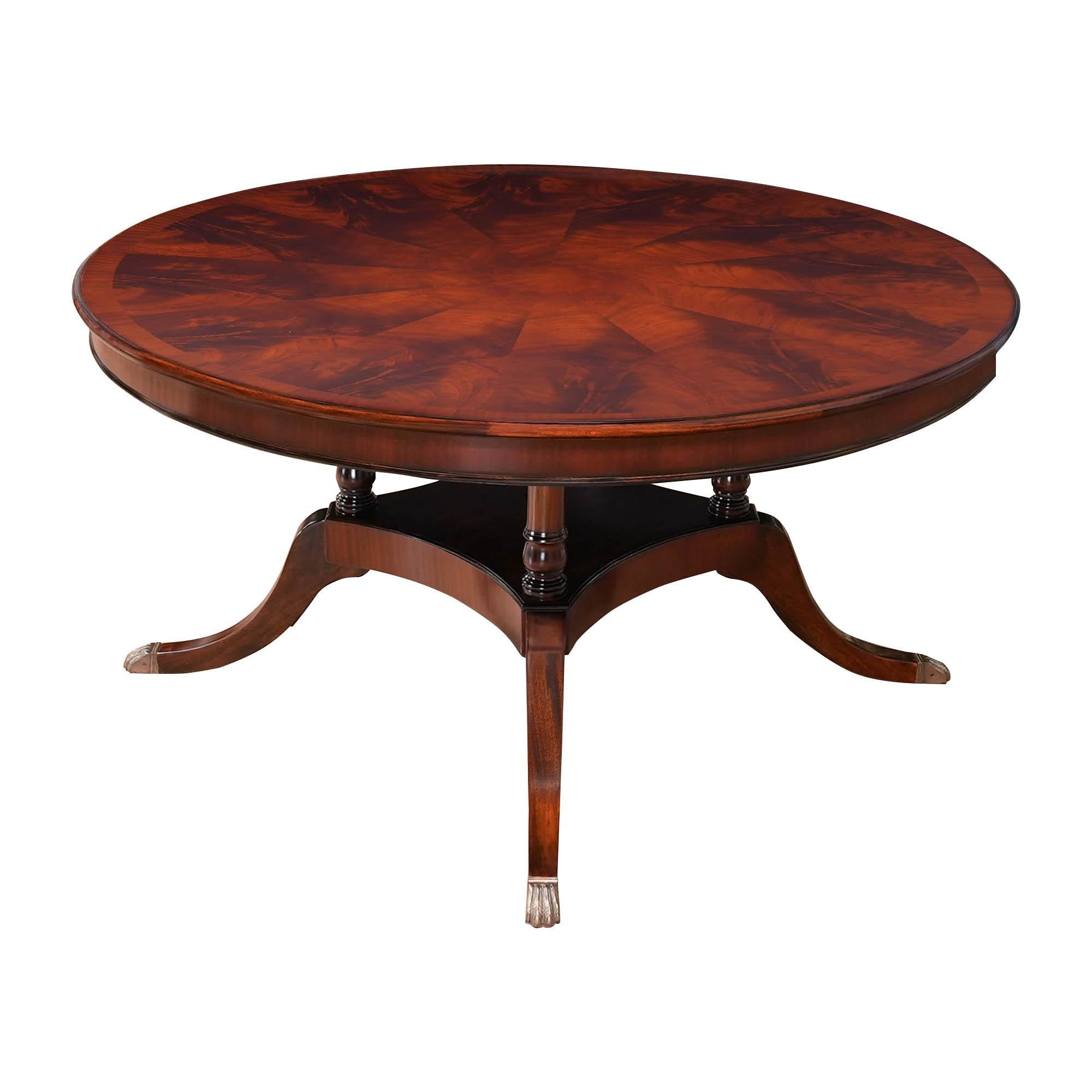 https://a.1stdibscdn.com/sixty-inch-round-mahogany-dining-table-for-sale/f_85472/f_350321521739892465856/NDRT063_master.jpg