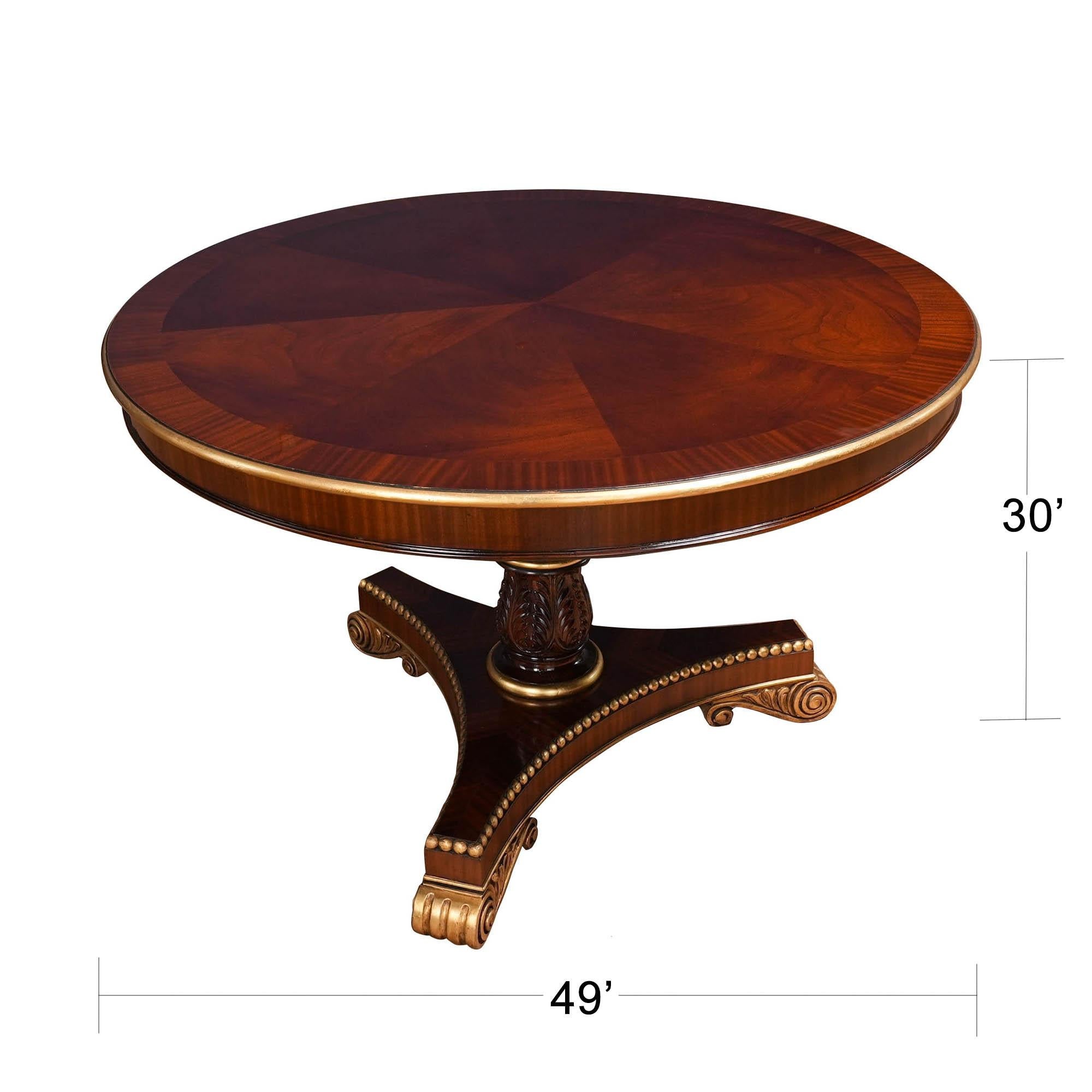 https://a.1stdibscdn.com/48-inch-round-dining-table-for-sale-picture-3/f_85472/f_350330621771361000671/NDRT203M_master.jpg