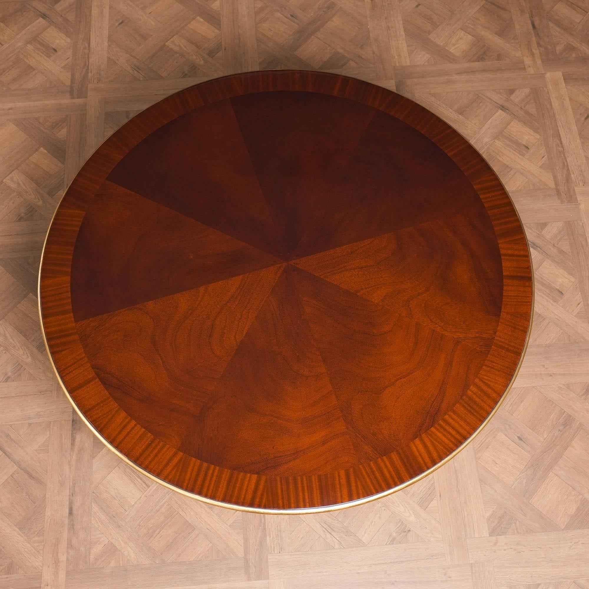 https://a.1stdibscdn.com/48-inch-round-dining-table-for-sale-picture-12/f_85472/f_350330621741113496517/NDRT203_12_master.jpg