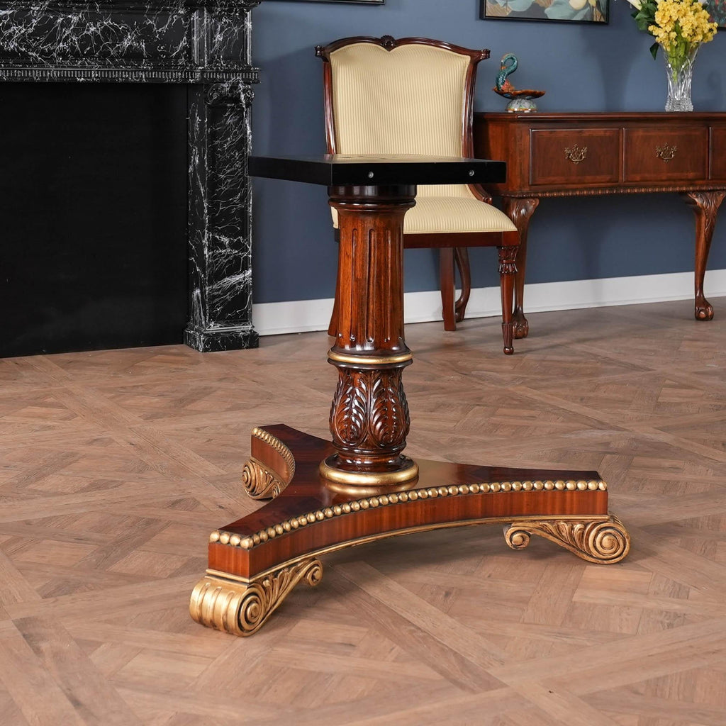 https://a.1stdibscdn.com/48-inch-round-dining-table-for-sale-picture-13/f_85472/f_350330621741113496747/NDRT203_13_master.jpg
