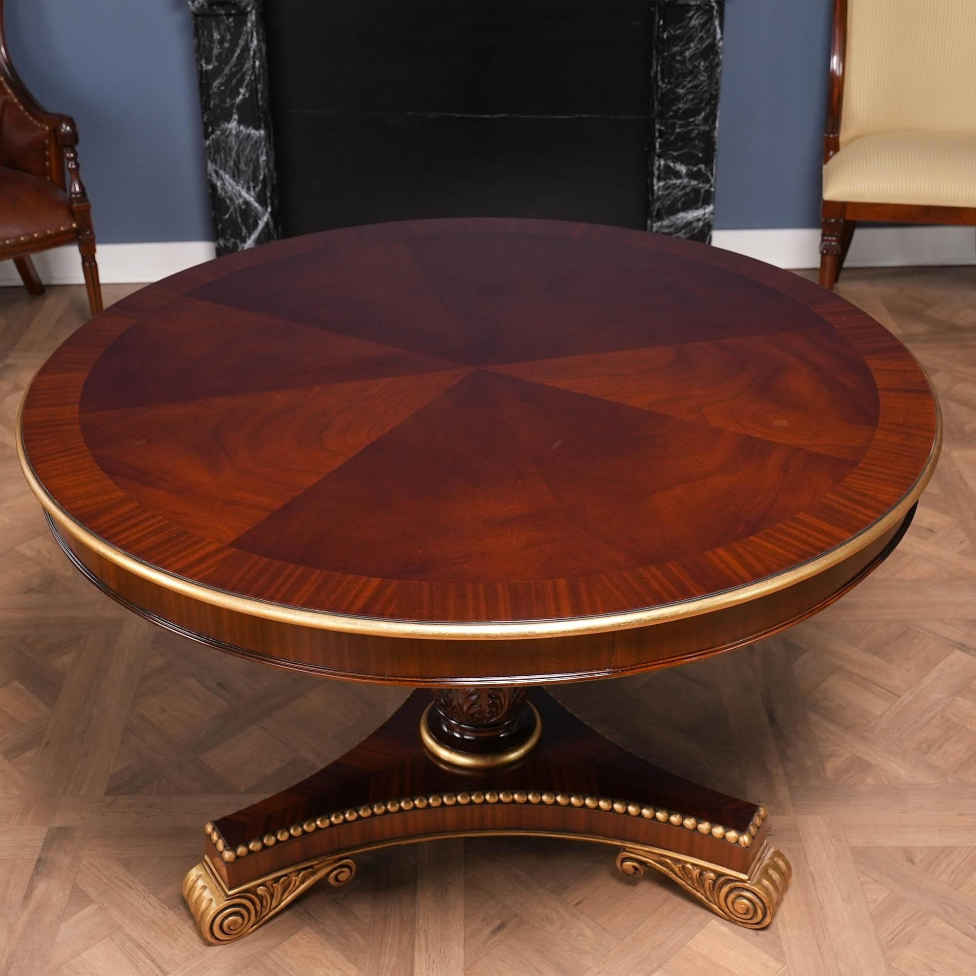 https://a.1stdibscdn.com/48-inch-round-dining-table-for-sale-picture-3/f_85472/f_350330621741113493859/NDRT203_1_master.jpg