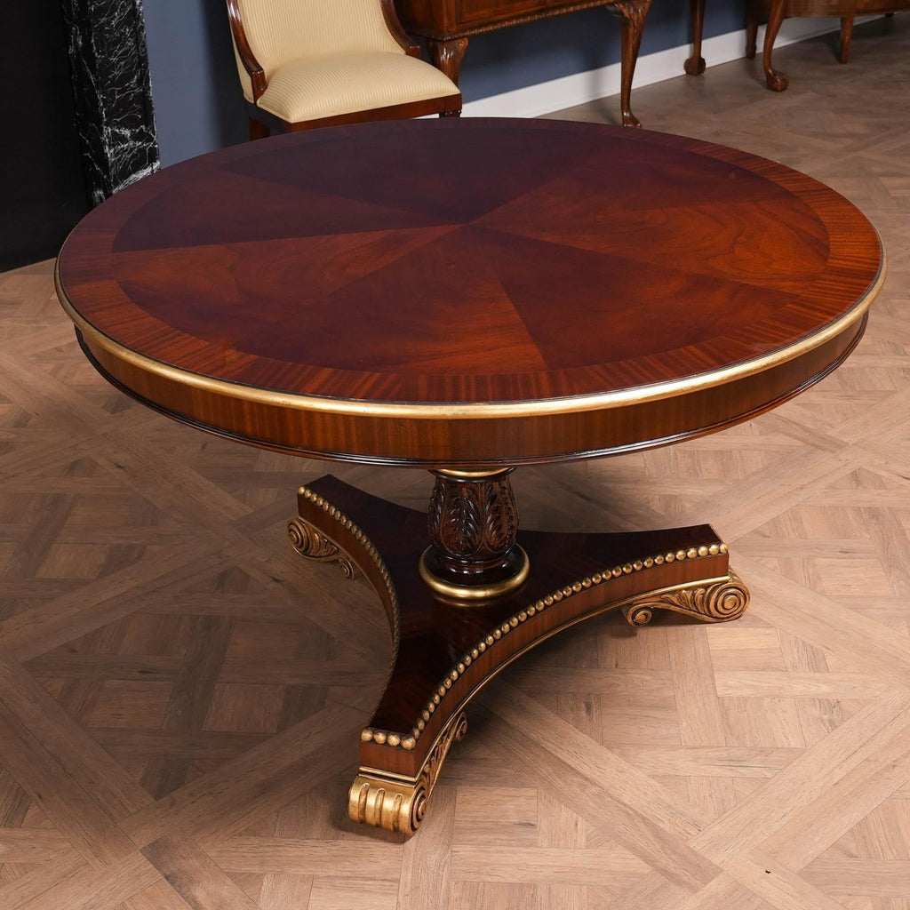 https://a.1stdibscdn.com/48-inch-round-dining-table-for-sale-picture-4/f_85472/f_350330621741113494259/NDRT203_2_master.jpg