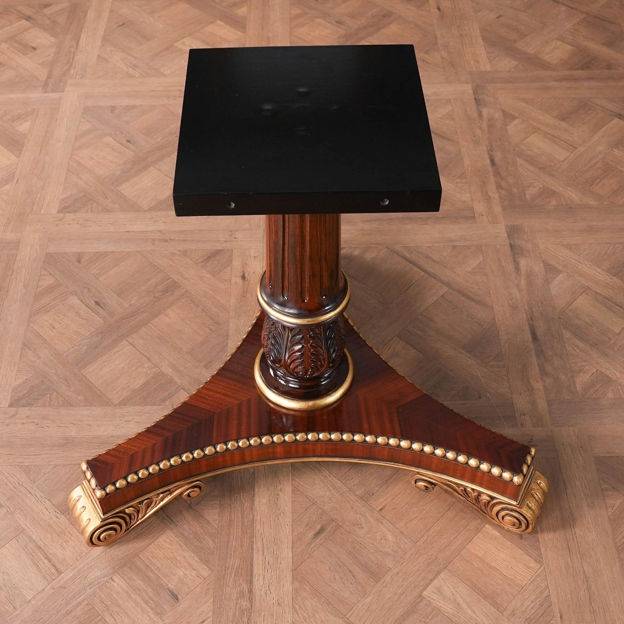 https://a.1stdibscdn.com/48-inch-round-dining-table-for-sale-picture-5/f_85472/f_350330621741113494522/NDRT203_3_master.jpg