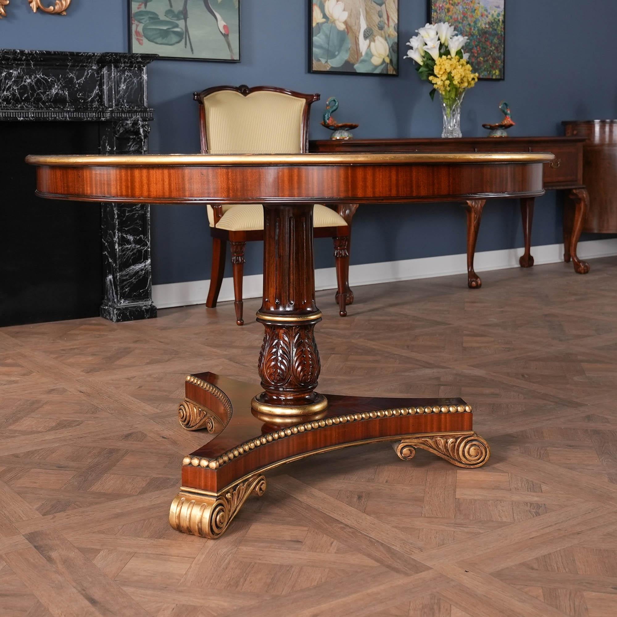 https://a.1stdibscdn.com/48-inch-round-dining-table-for-sale-picture-6/f_85472/f_350330621741113494517/NDRT203_4_master.jpg