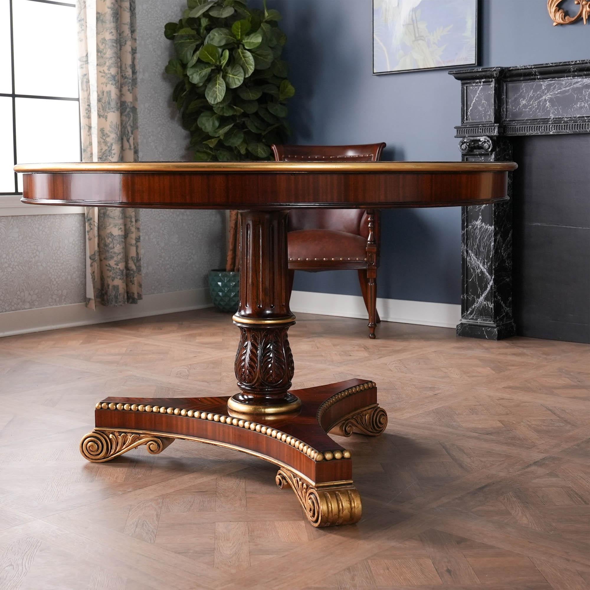 https://a.1stdibscdn.com/48-inch-round-dining-table-for-sale-picture-7/f_85472/f_350330621741113494457/NDRT203_5_master.jpg