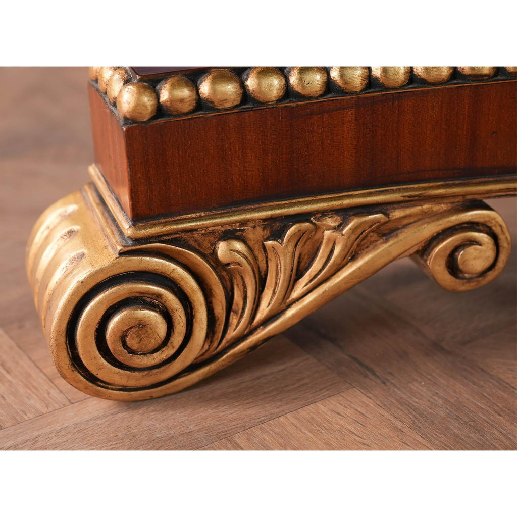 https://a.1stdibscdn.com/48-inch-round-dining-table-for-sale-picture-8/f_85472/f_350330621741113496633/NDRT203_6_master.jpg