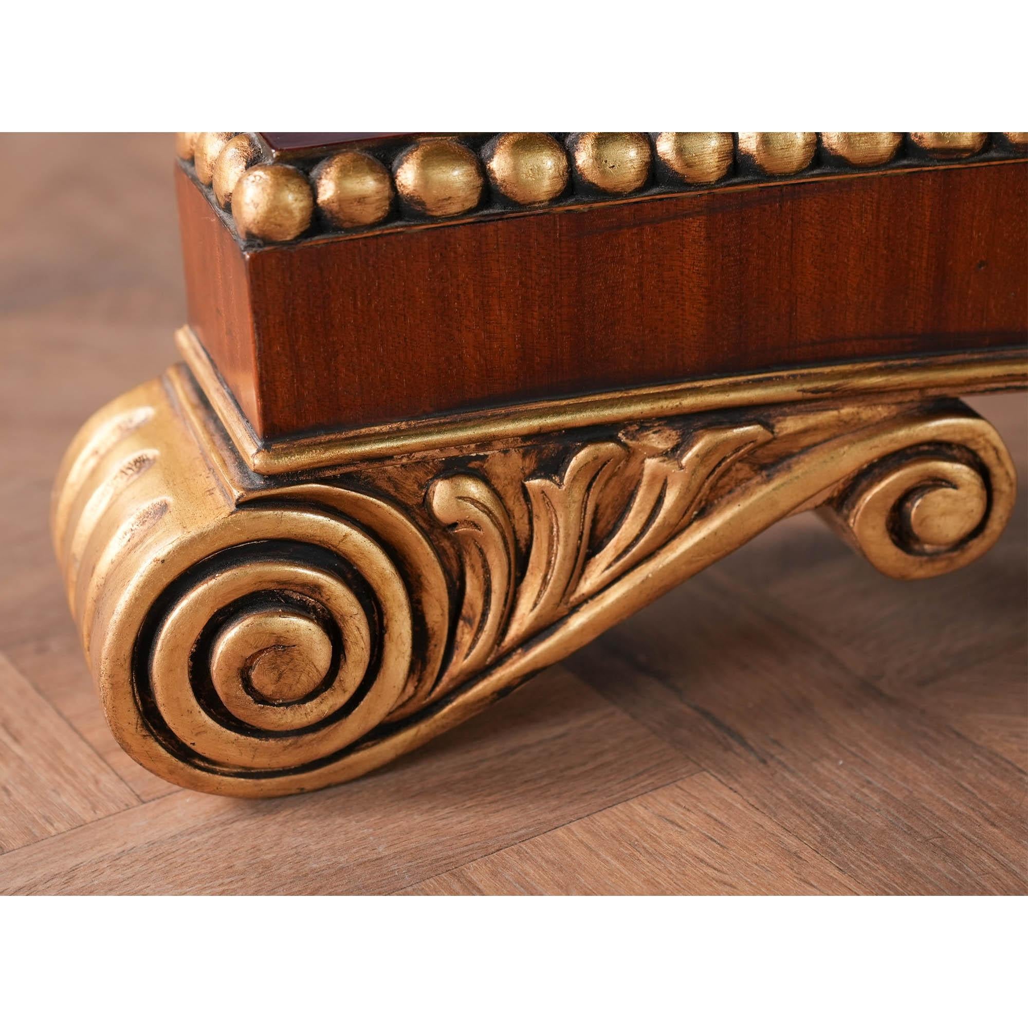 https://a.1stdibscdn.com/48-inch-round-dining-table-for-sale-picture-8/f_85472/f_350330621741113496633/NDRT203_6_master.jpg