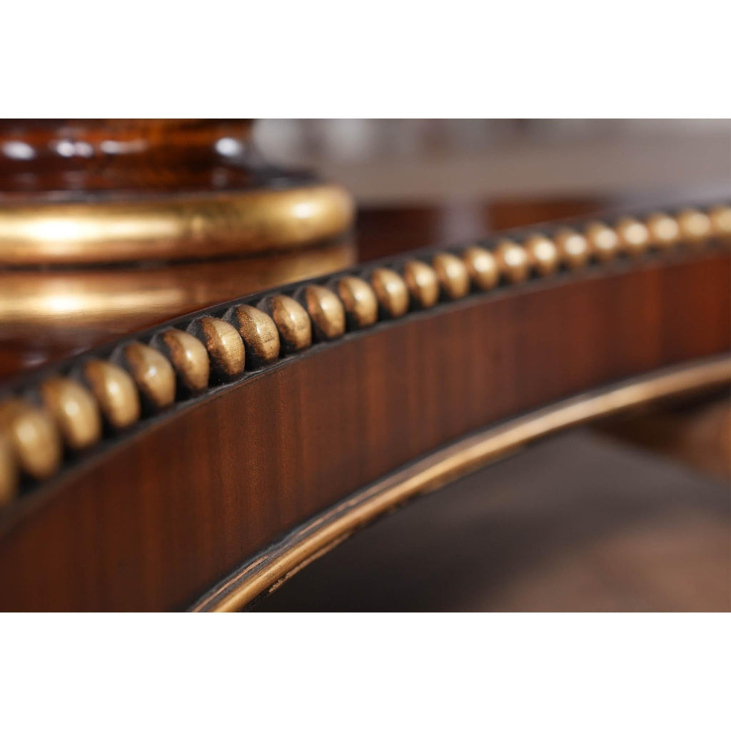 https://a.1stdibscdn.com/48-inch-round-dining-table-for-sale-picture-9/f_85472/f_350330621741113493493/NDRT203_7_master.jpg