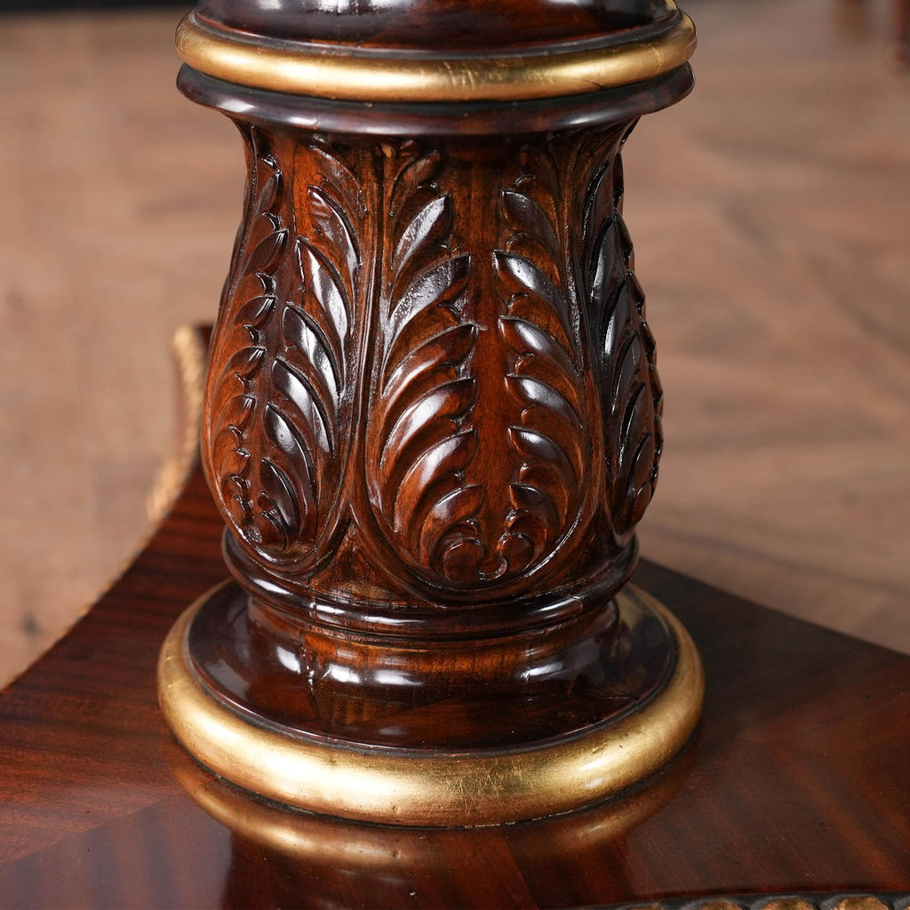https://a.1stdibscdn.com/48-inch-round-dining-table-for-sale-picture-10/f_85472/f_350330621741113496705/NDRT203_8_master.jpg