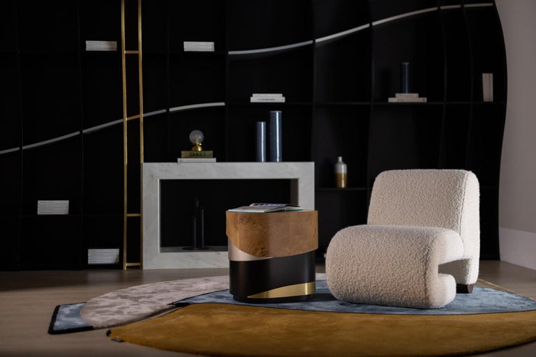 https://a.1stdibscdn.com/contemporary-t50-lounge-chair-toffee-boucle-handmade-in-portugal-by-greenapple-for-sale-picture-13/f_53532/f_488333921771257392489/_ND_0066_master.jpeg?width=768