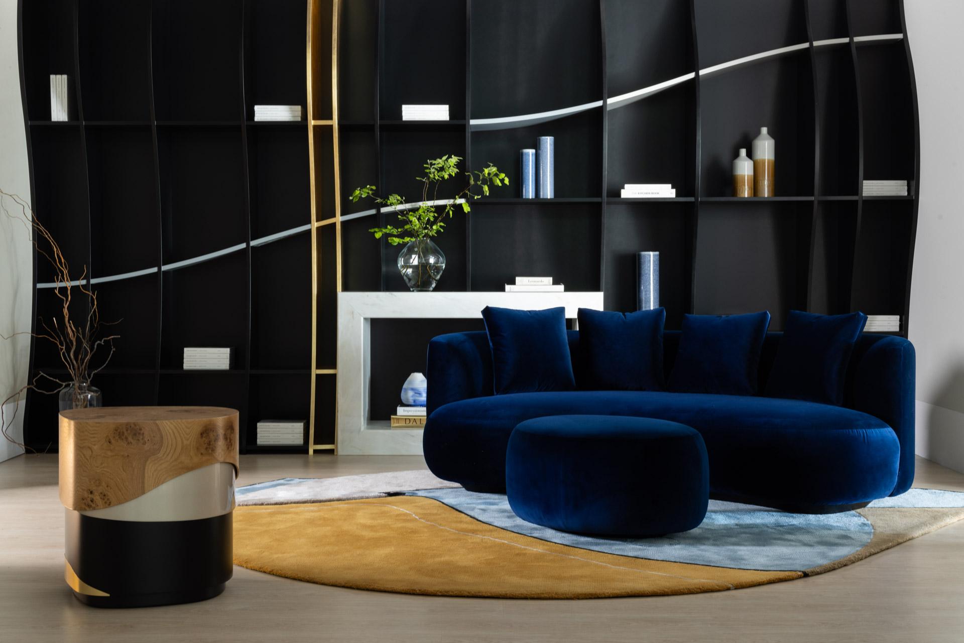 https://a.1stdibscdn.com/21st-century-modern-twins-3-seat-sofa-navy-velvet-handcrafted-by-greenapple-for-sale-picture-10/f_53532/f_287171521655404187597/_ND_0260_master.jpeg