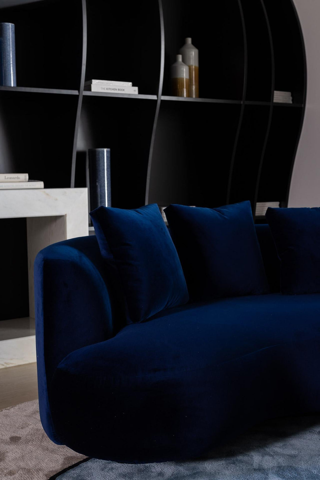 https://a.1stdibscdn.com/21st-century-modern-twins-3-seat-sofa-navy-velvet-handcrafted-by-greenapple-for-sale-picture-12/f_53532/f_287171521655404187479/_ND_0266_master.jpeg
