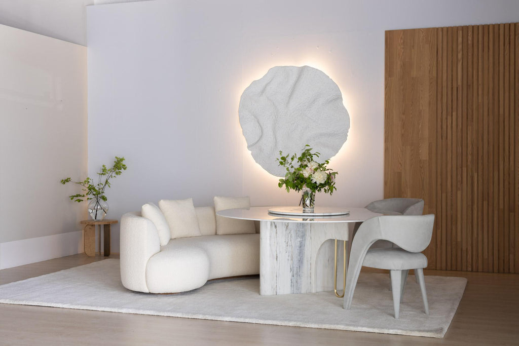 https://a.1stdibscdn.com/21st-century-modern-twins-4-seat-sofa-boucle-handcrafted-by-greenapple-for-sale-picture-2/f_53532/f_280524221655403094914/_ND_0273_master.jpeg