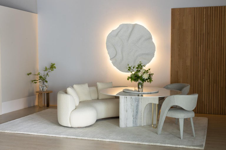 https://a.1stdibscdn.com/21st-century-modern-twins-3-seat-sofa-handcrafted-in-portugal-by-greenapple-for-sale-picture-5/f_53532/f_266665021655403410406/_ND_0280_master.jpeg?width=768