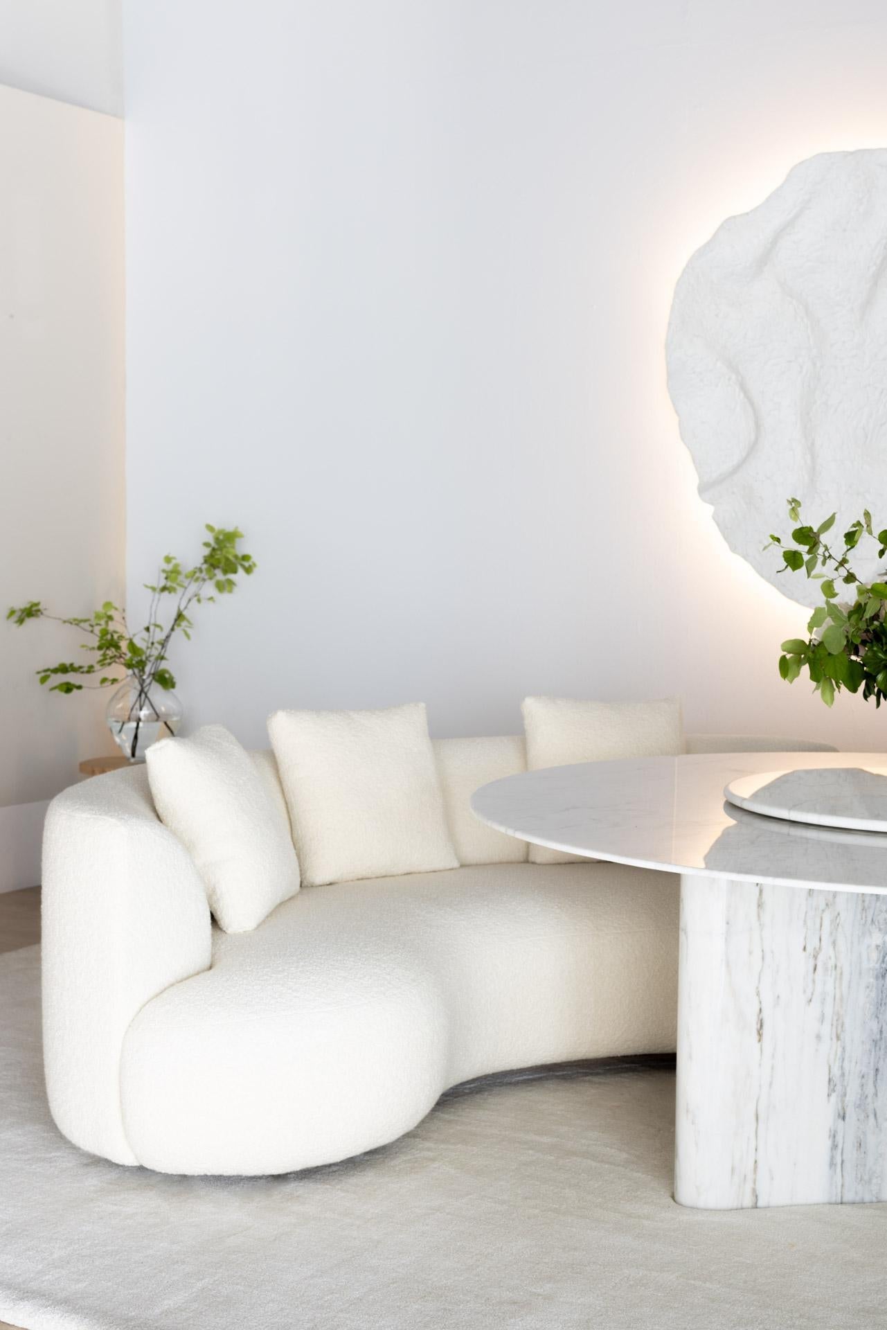 https://a.1stdibscdn.com/21st-century-modern-twins-4-seat-sofa-boucle-handcrafted-by-greenapple-for-sale-picture-3/f_53532/f_280524221655403094883/_ND_0295_master.jpeg