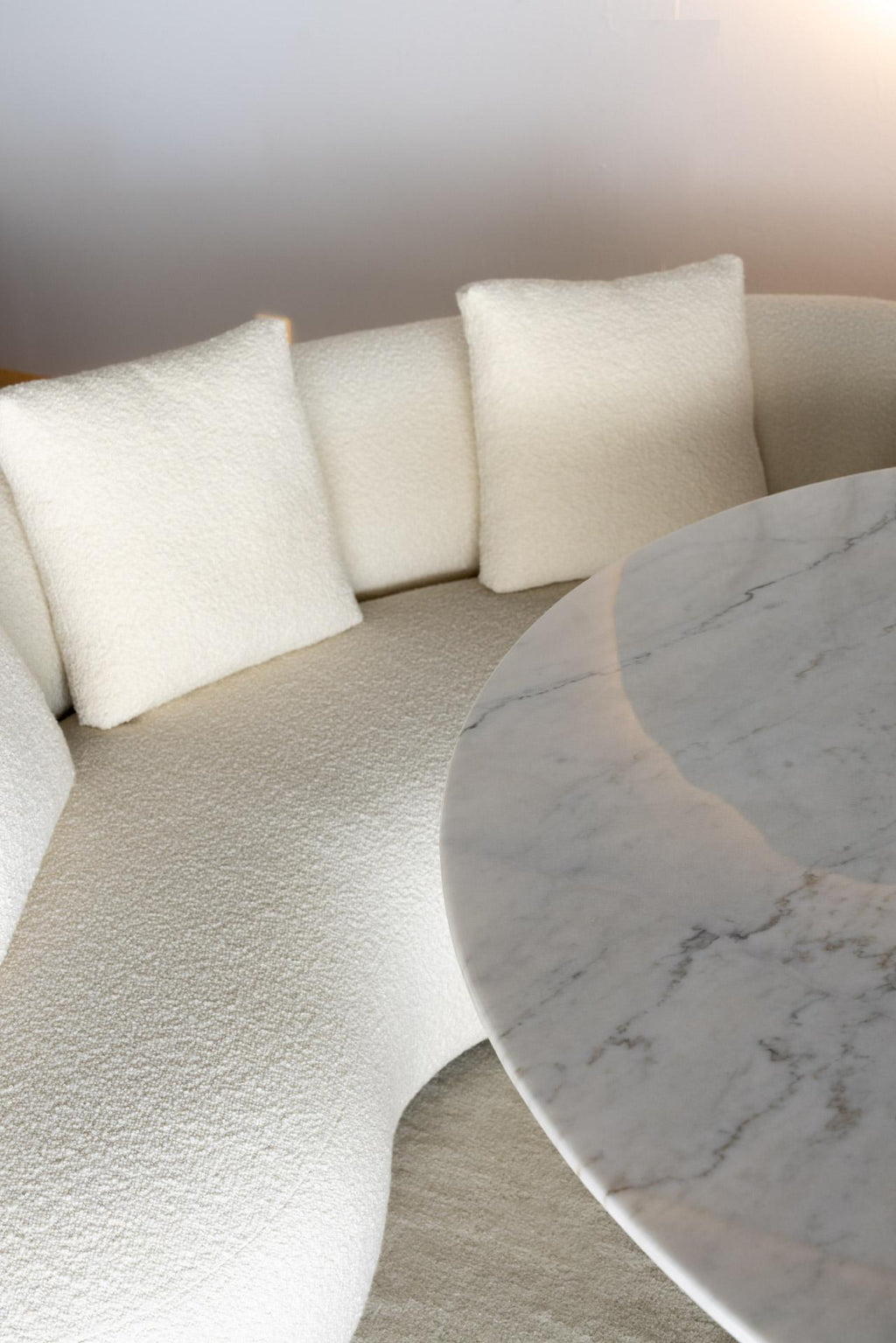 https://a.1stdibscdn.com/21st-century-modern-twins-4-seat-sofa-boucle-handcrafted-by-greenapple-for-sale-picture-4/f_53532/f_280524221655403094877/_ND_0300_master.jpeg