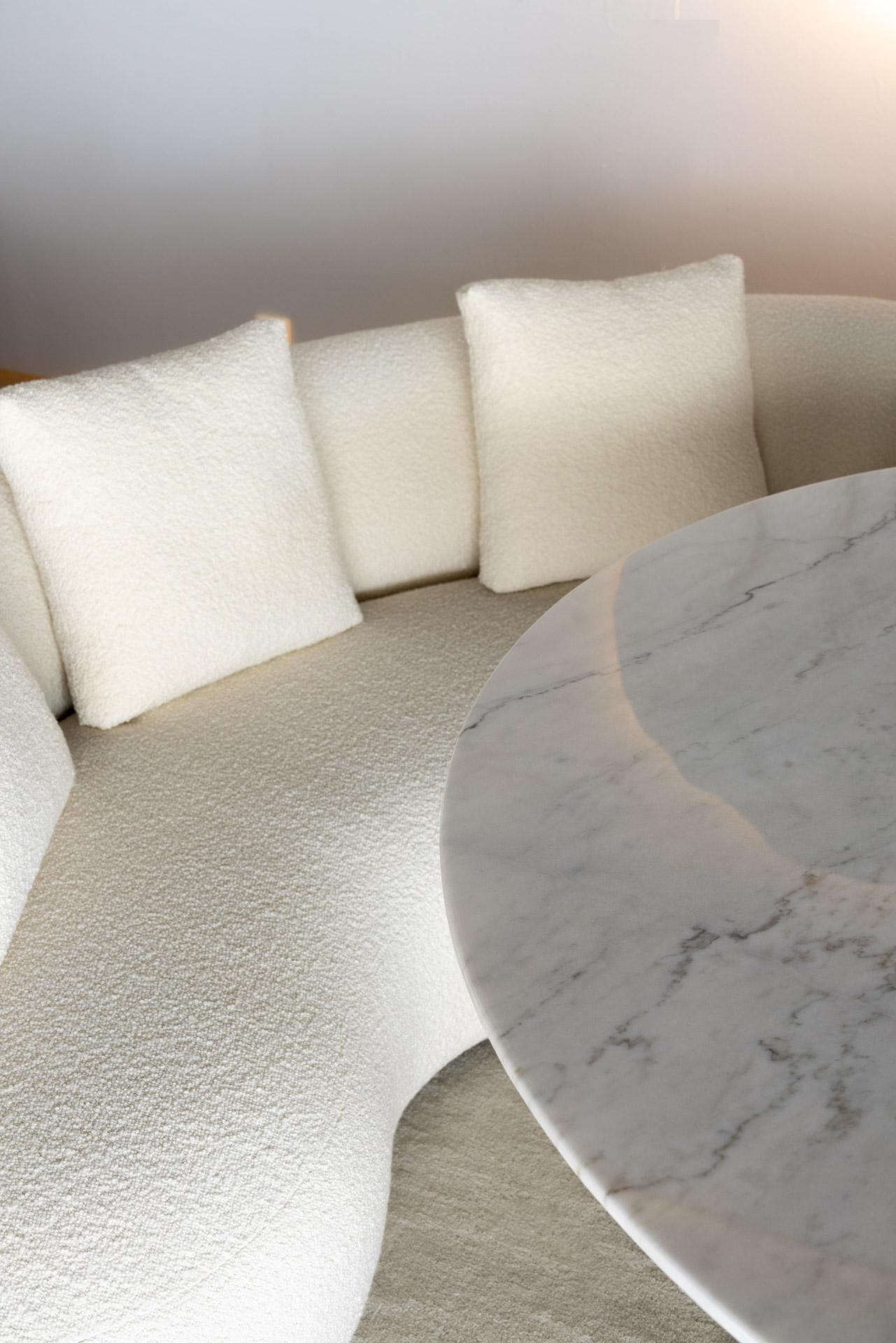 https://a.1stdibscdn.com/21st-century-modern-twins-4-seat-sofa-boucle-handcrafted-by-greenapple-for-sale-picture-4/f_53532/f_280524221655403094877/_ND_0300_master.jpeg