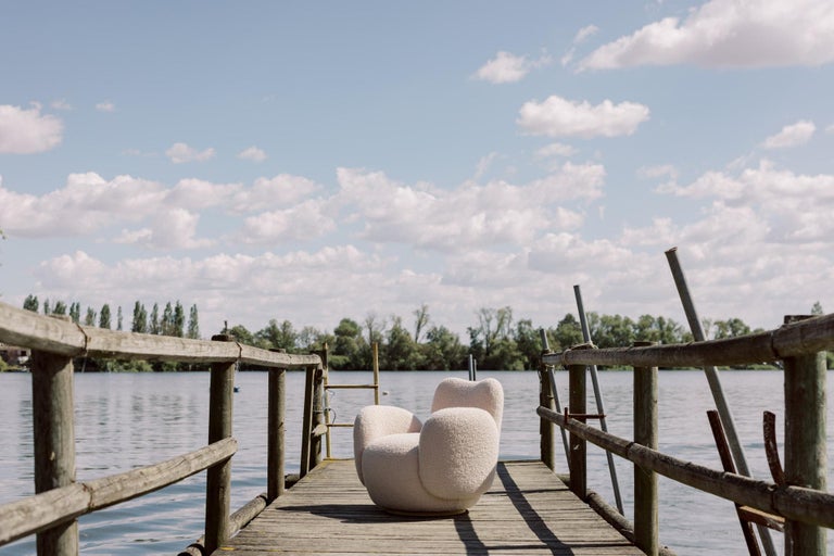 https://a.1stdibscdn.com/21st-century-modern-conchula-armchair-handcrafted-in-portugal-by-greenapple-for-sale-picture-4/f_53532/f_280531521655401250466/_ND_0413_master.jpeg?width=768