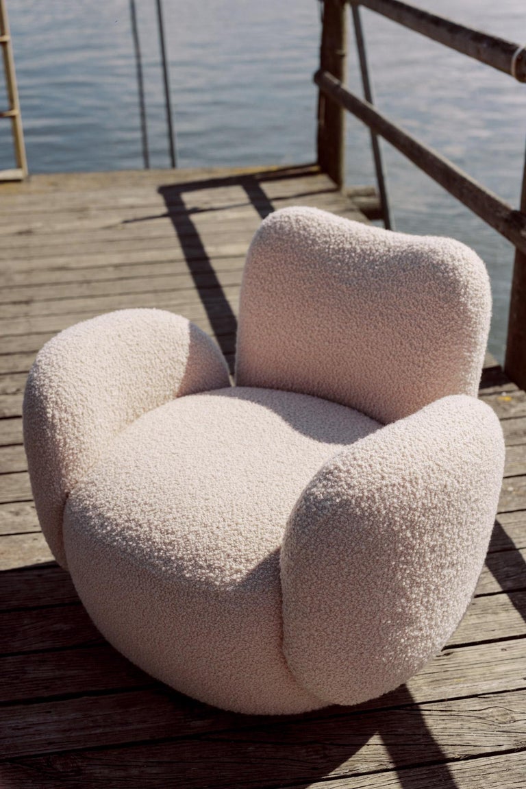 https://a.1stdibscdn.com/21st-century-modern-conchula-armchair-handcrafted-in-portugal-by-greenapple-for-sale-picture-18/f_53532/f_280531521655401250554/_ND_0415_master.jpeg?width=768