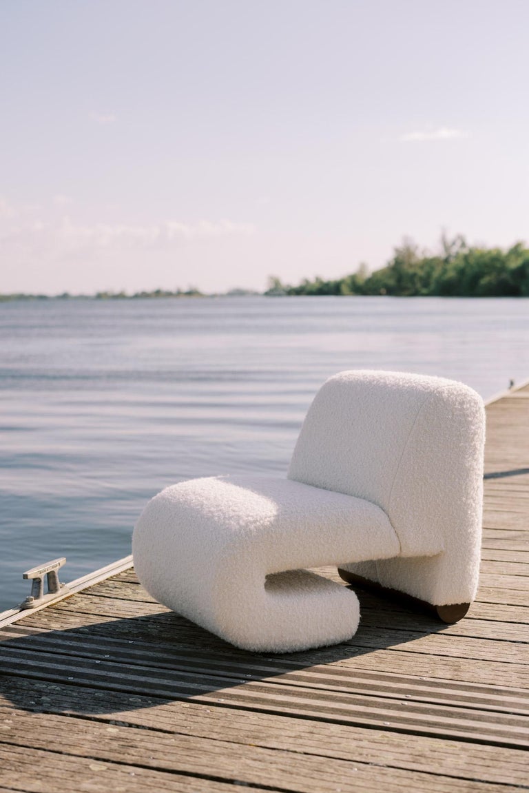 https://a.1stdibscdn.com/contemporary-t50-lounge-chair-toffee-boucle-handmade-in-portugal-by-greenapple-for-sale-picture-12/f_53532/f_488333921771257392065/_ND_0548_master.jpeg?width=768