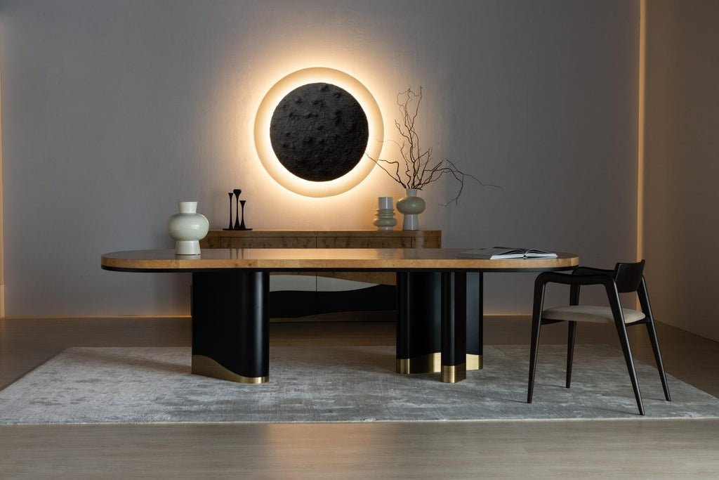 https://a.1stdibscdn.com/modern-sistelo-dining-table-warm-grey-oak-brass-handmade-by-greenapple-for-sale-picture-2/f_53532/f_451047321747740125797/_ND_9848_master.jpeg
