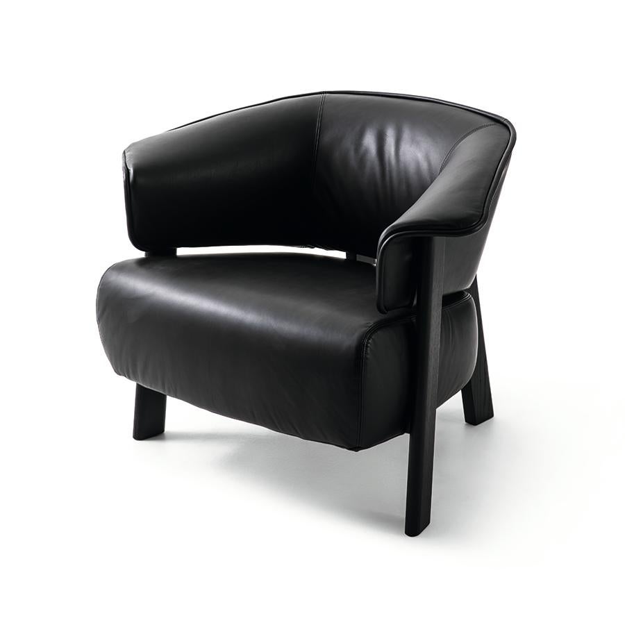 https://a.1stdibscdn.com/set-of-two-back-wing-armchair-by-patricia-urquiola-for-sale-picture-3/f_14272/f_435520921739028273179/NEGRO_master.jpg