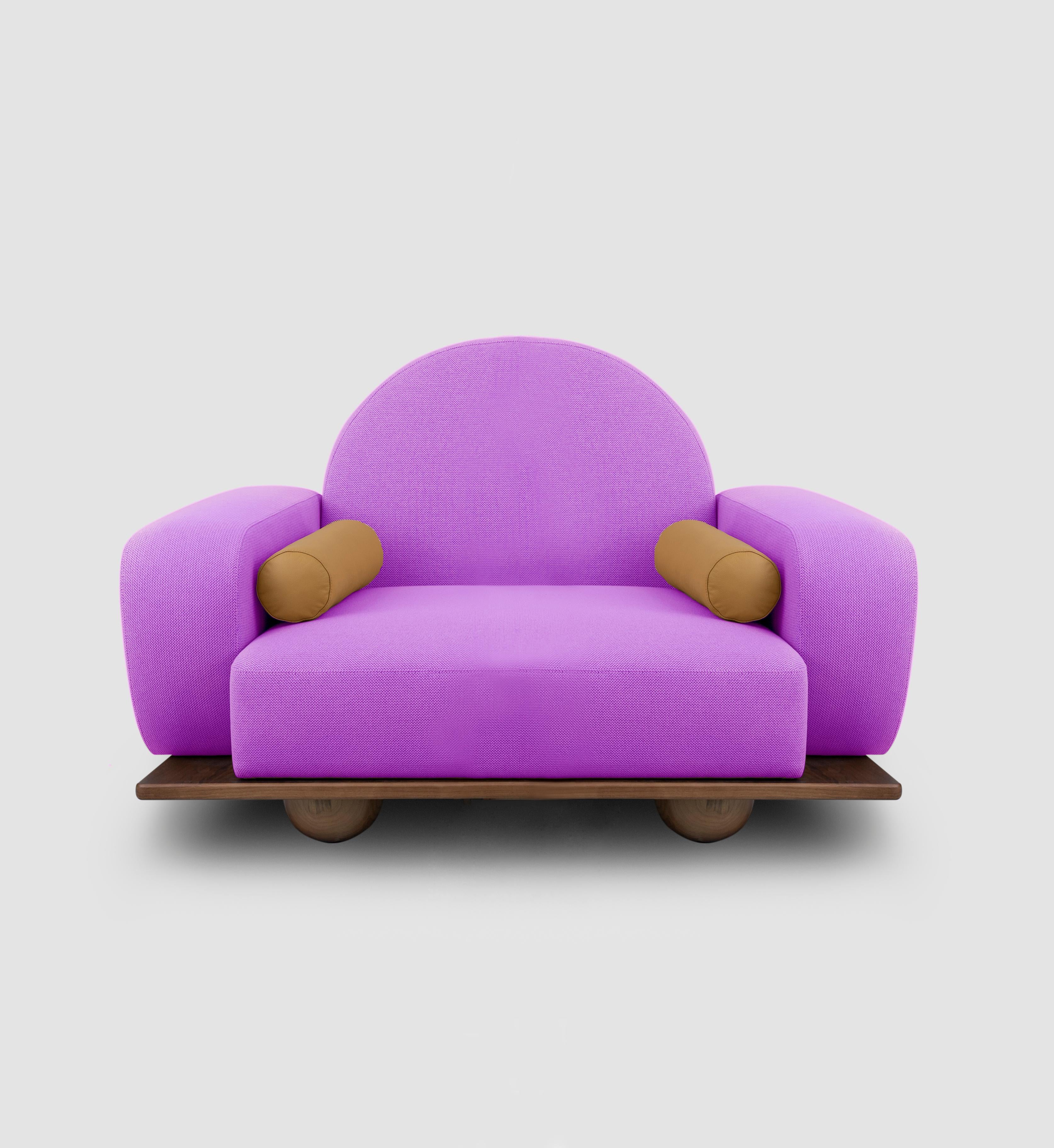 https://a.1stdibscdn.com/beice-armchair-for-sale-picture-2/f_36601/f_186968821586796502488/NEONLILAC_master.jpg