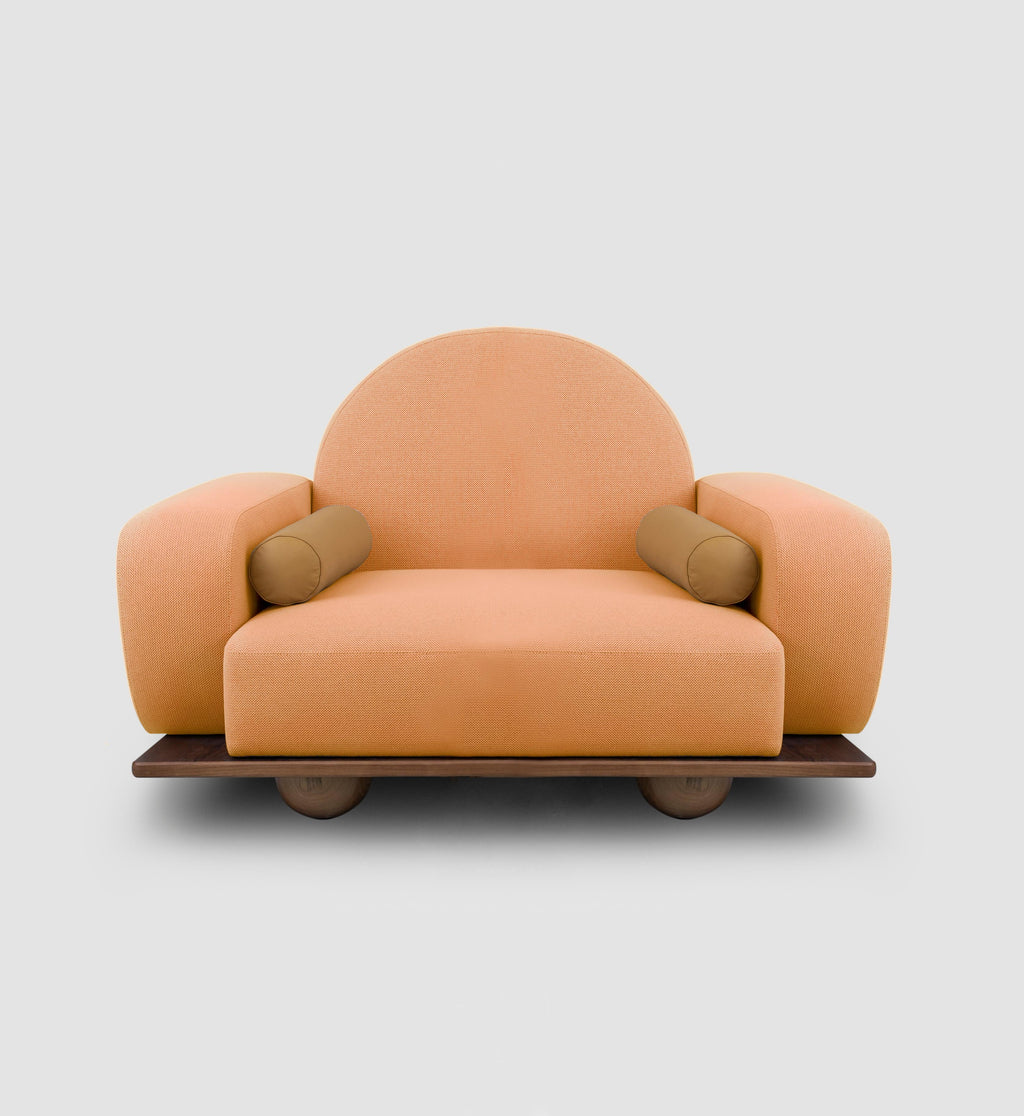 https://a.1stdibscdn.com/beice-armchair-for-sale-picture-3/f_36601/f_186968821586796547700/NEONORANGE_master.jpg