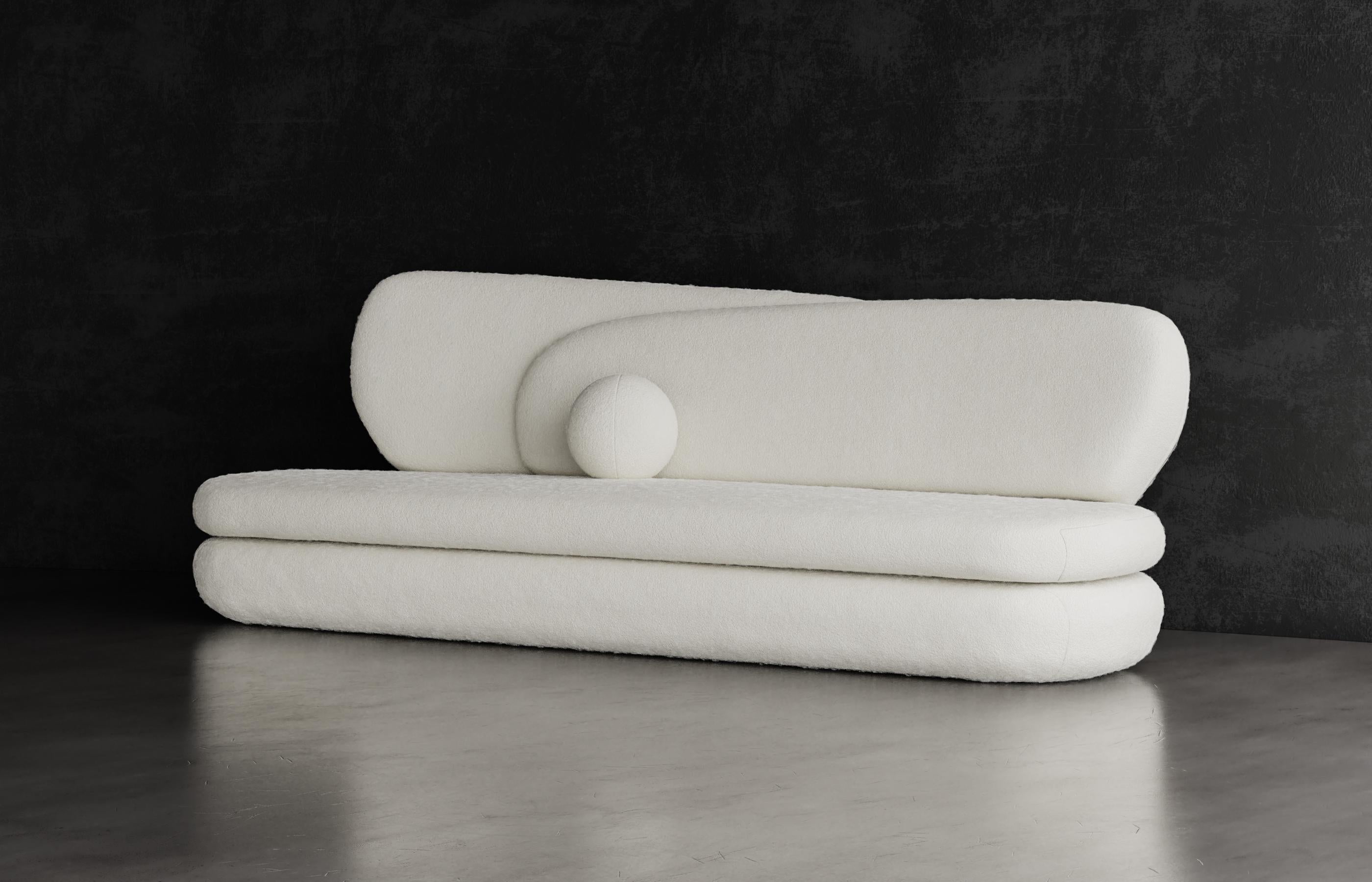 https://a.1stdibscdn.com/curve-sofa-modern-layered-asymmetrical-sofa-in-cream-boucle-for-sale-picture-2/f_33283/f_241047321623279671368/NEW_CURVE_SOFA0002_master.jpg