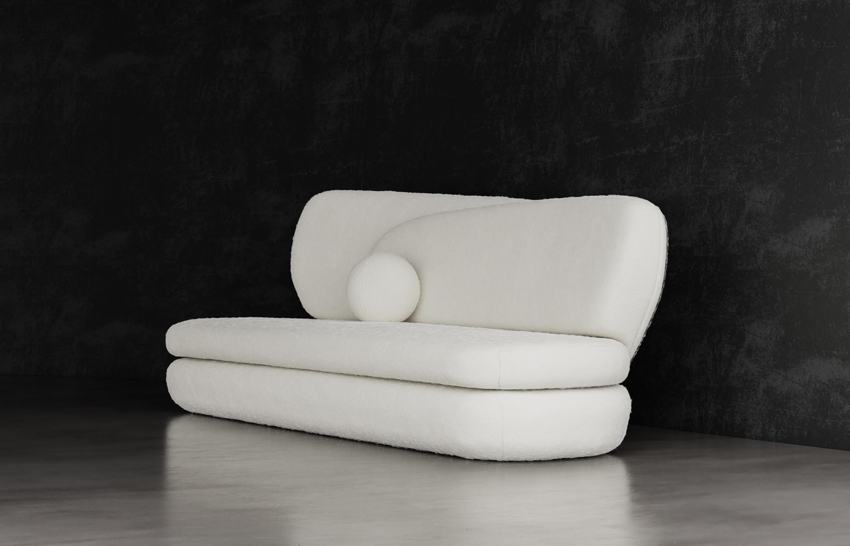https://a.1stdibscdn.com/curve-sofa-modern-layered-asymmetrical-sofa-in-cream-boucle-for-sale-picture-3/f_33283/f_241047321623279673400/NEW_CURVE_SOFA0003_master.jpg