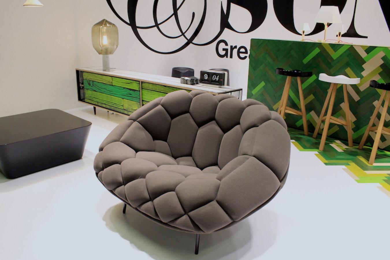 https://a.1stdibscdn.com/established-sons-quilt-small-upholstered-armchair-by-ronan-erwan-bouroullec-for-sale-picture-7/f_16392/f_489870821772096678706/NEW_Quilt_R_and_E_Bouroullec_EstablishedandSons_LR_master.jpg