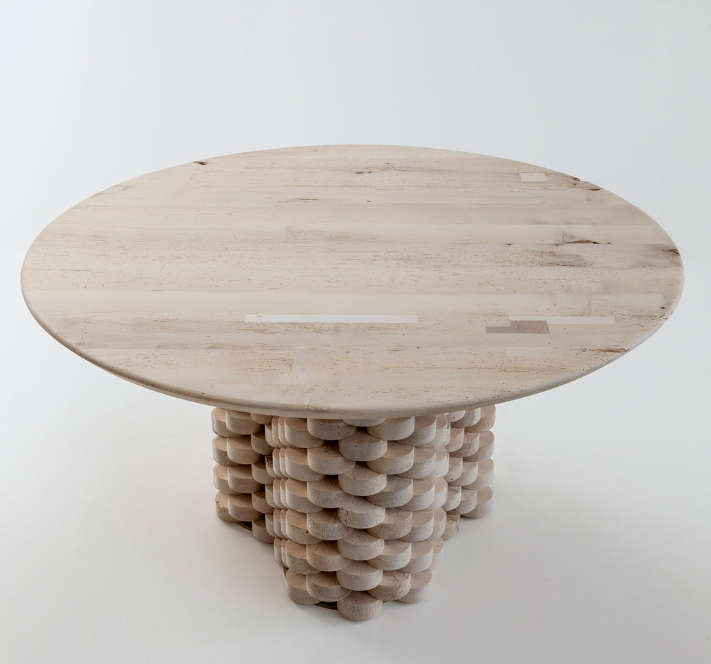 https://a.1stdibscdn.com/nexum-table-in-solid-wood-for-sale-picture-3/f_20243/f_340500421682780975088/NEXUM_TABLE_2_HR_master.jpg
