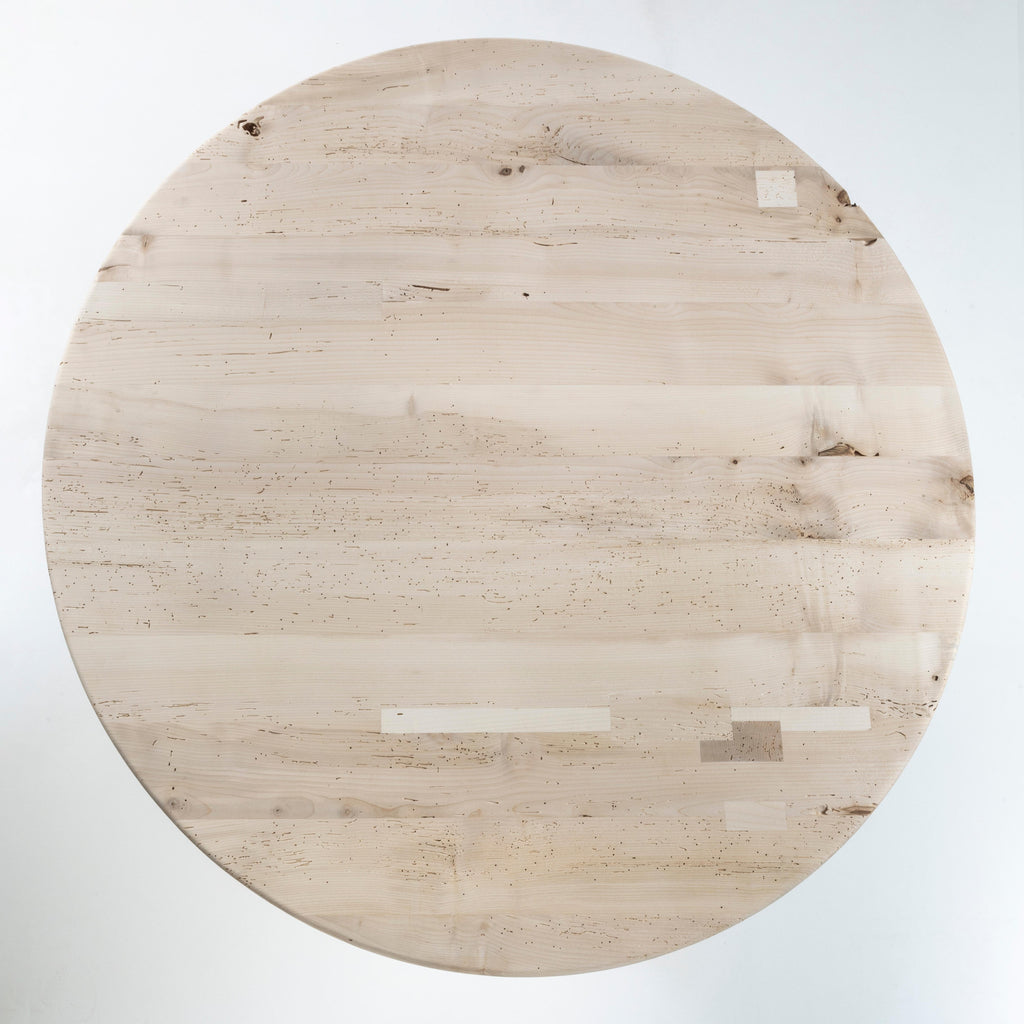 https://a.1stdibscdn.com/nexum-table-in-solid-wood-for-sale-picture-6/f_20243/f_340500421682780976661/NEXUM_TABLE_5_HR_master.jpg