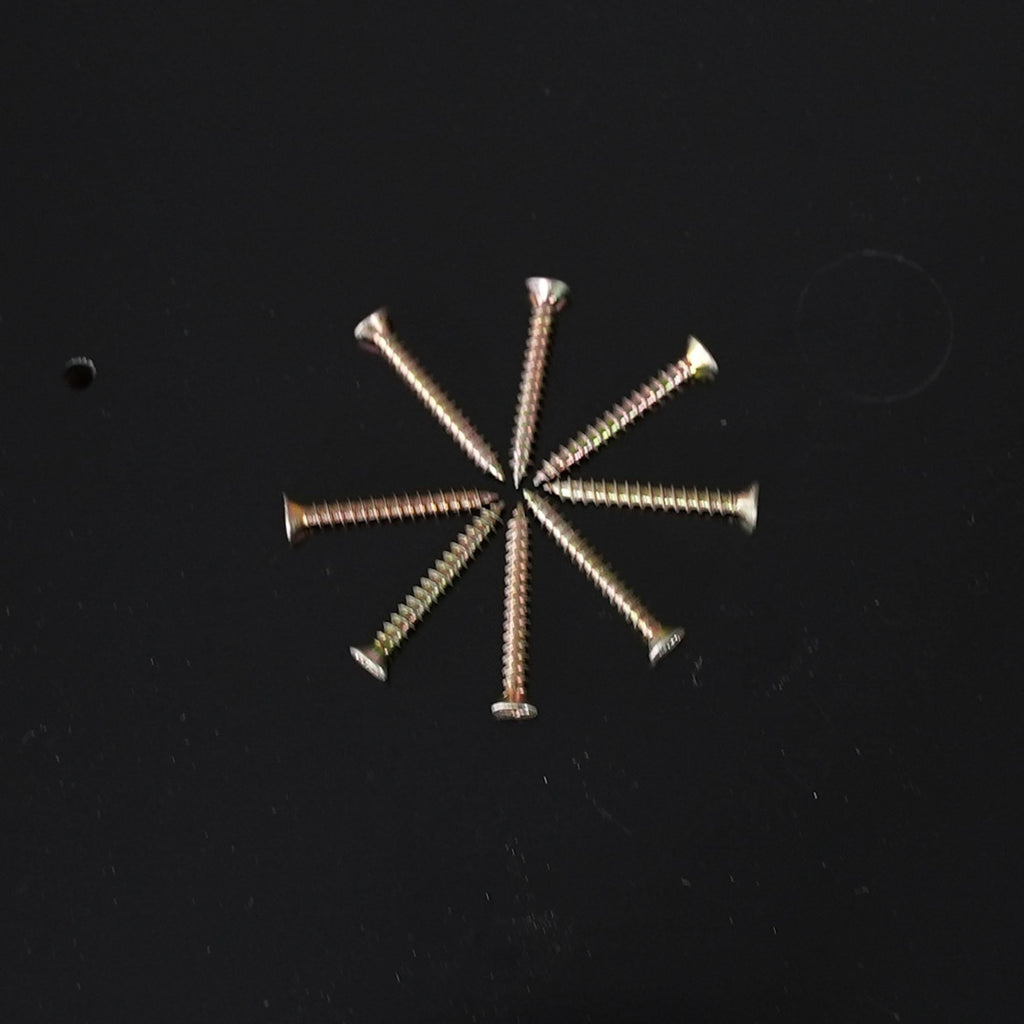 https://a.1stdibscdn.com/round-to-oval-perimeter-table-for-sale-picture-14/f_85472/f_404619821720023514764/NHDWE2_master.jpg