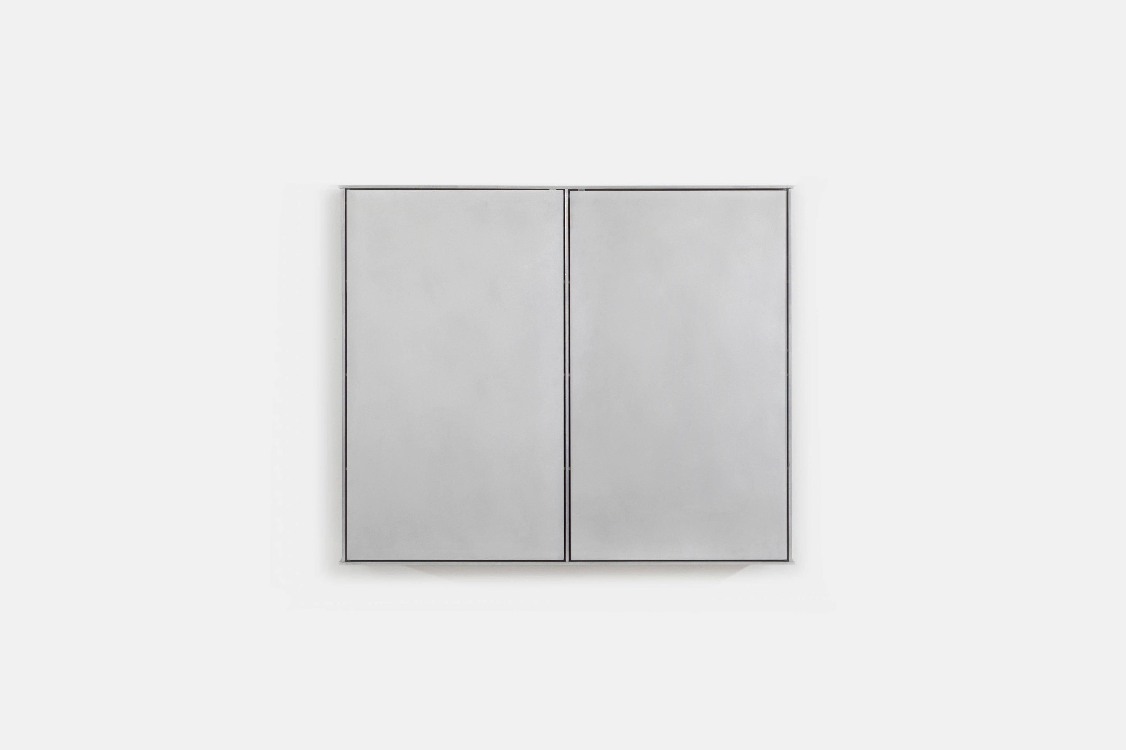 https://a.1stdibscdn.com/sc-wall-mounted-cabinet-by-jonathan-nesci-in-cut-machined-and-waxed-aluminum-for-sale-picture-2/f_31003/f_245097721626198639414/_NIK6117_master.jpg