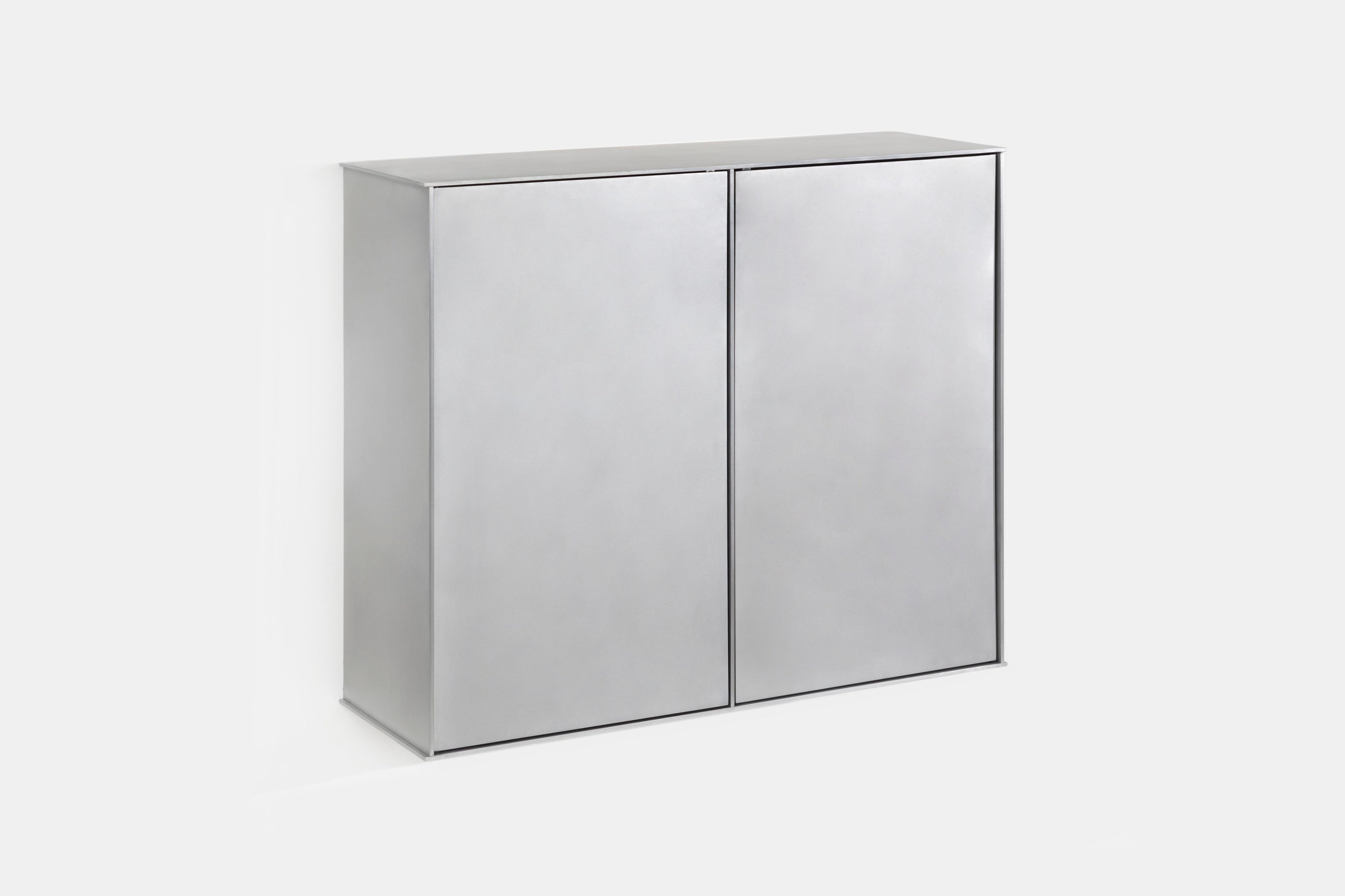 https://a.1stdibscdn.com/sc-wall-mounted-cabinet-by-jonathan-nesci-in-cut-machined-and-waxed-aluminum-for-sale-picture-6/f_31003/f_245097721626198723259/_NIK6127_master.jpg