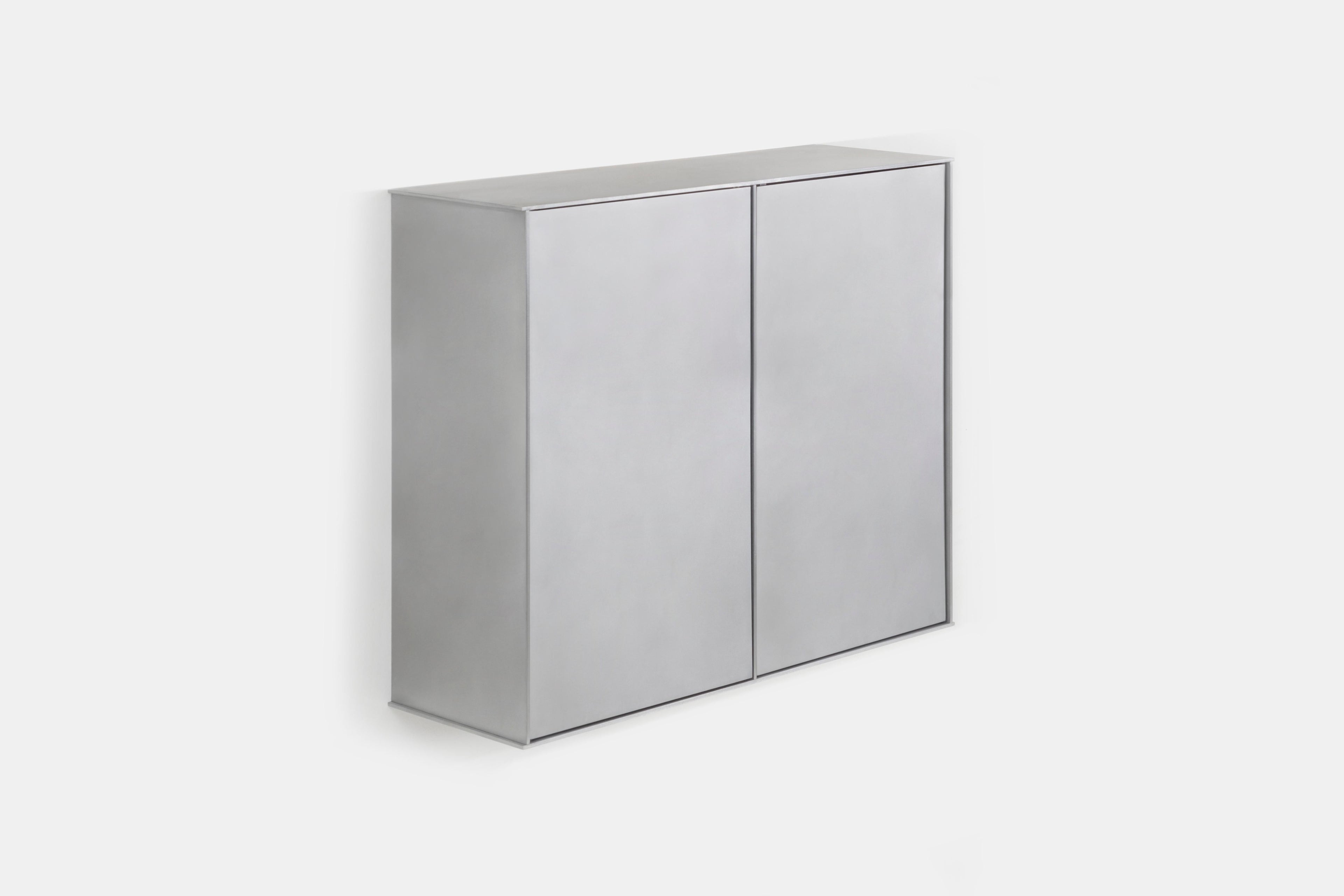 https://a.1stdibscdn.com/sc-wall-mounted-cabinet-by-jonathan-nesci-in-cut-machined-and-waxed-aluminum-for-sale-picture-7/f_31003/f_245097721626198733991/_NIK6130_master.jpg