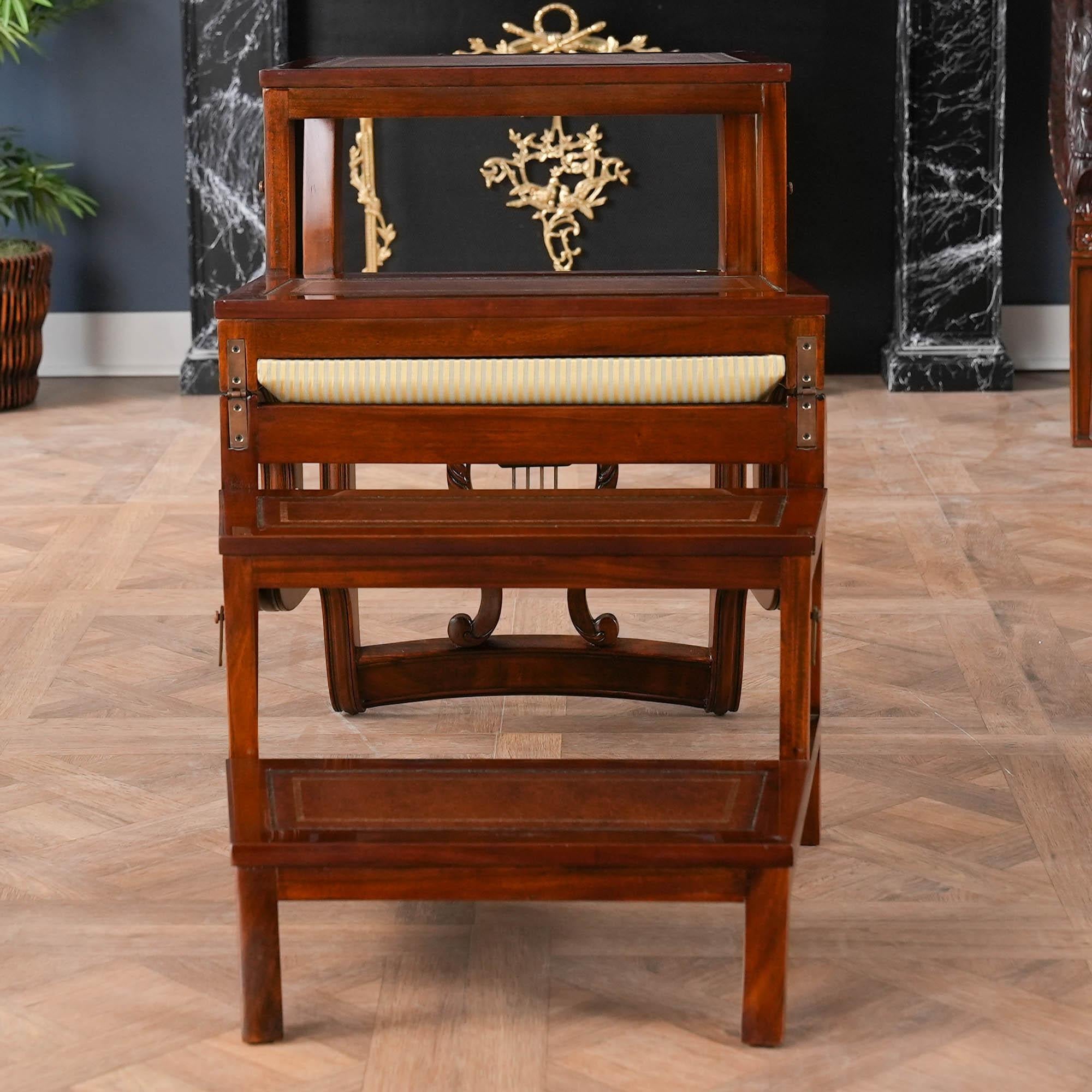 https://a.1stdibscdn.com/mahogany-library-chair-for-sale-picture-16/f_85472/f_396255621740495602969/NLR068_10_master.jpg