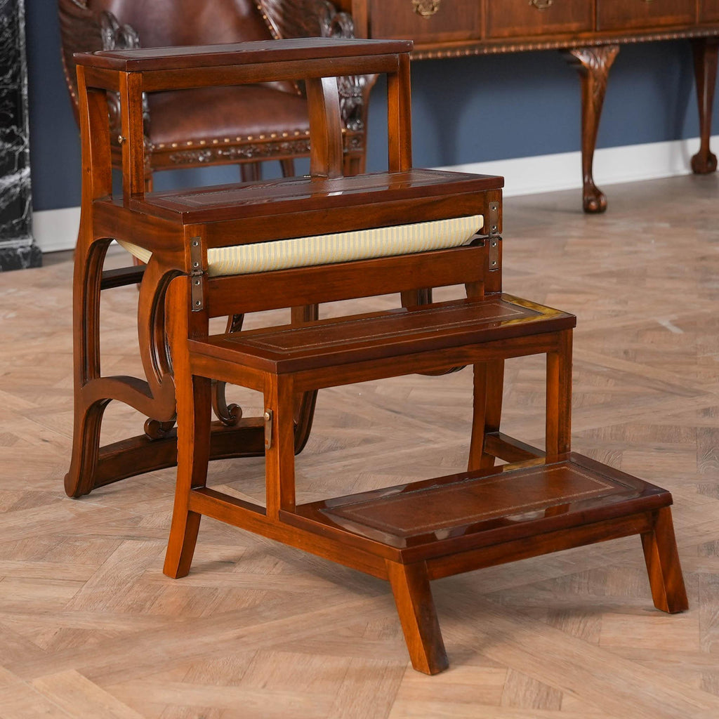 https://a.1stdibscdn.com/mahogany-library-chair-for-sale-picture-17/f_85472/f_396255621740495603014/NLR068_11_master.jpg